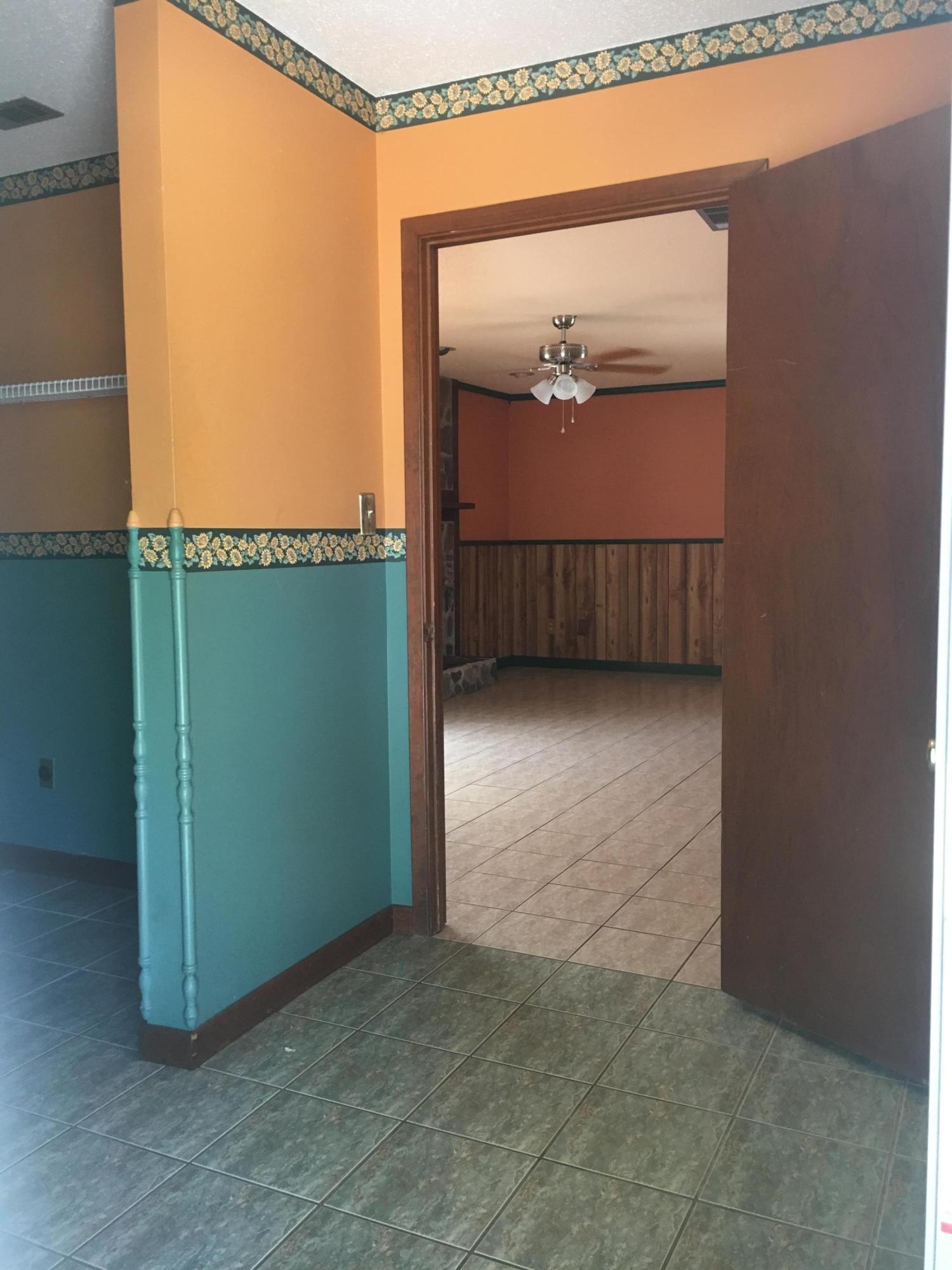 PINE MEADOWS 2ND ADDN - Residential