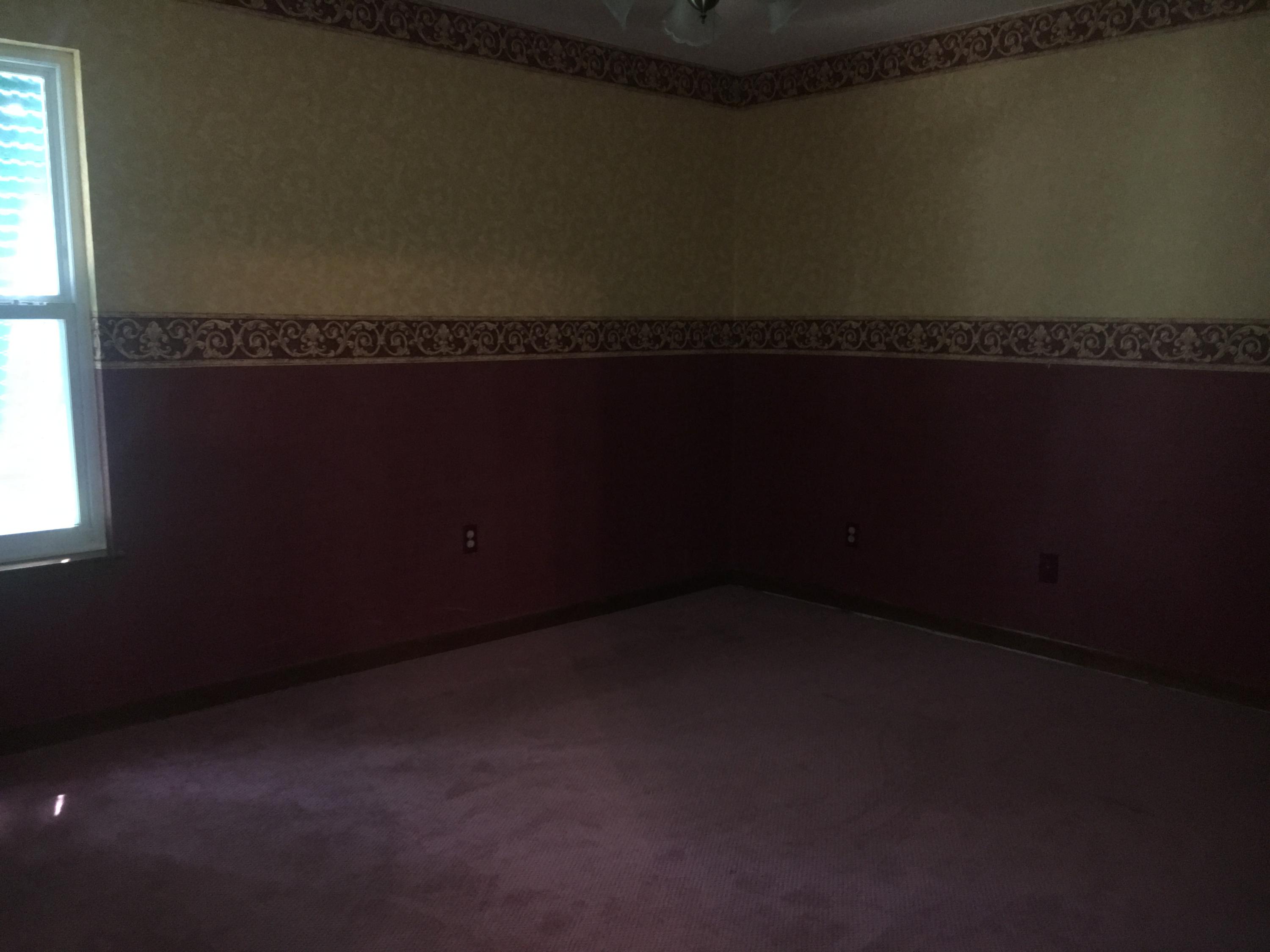 PINE MEADOWS 2ND ADDN - Residential