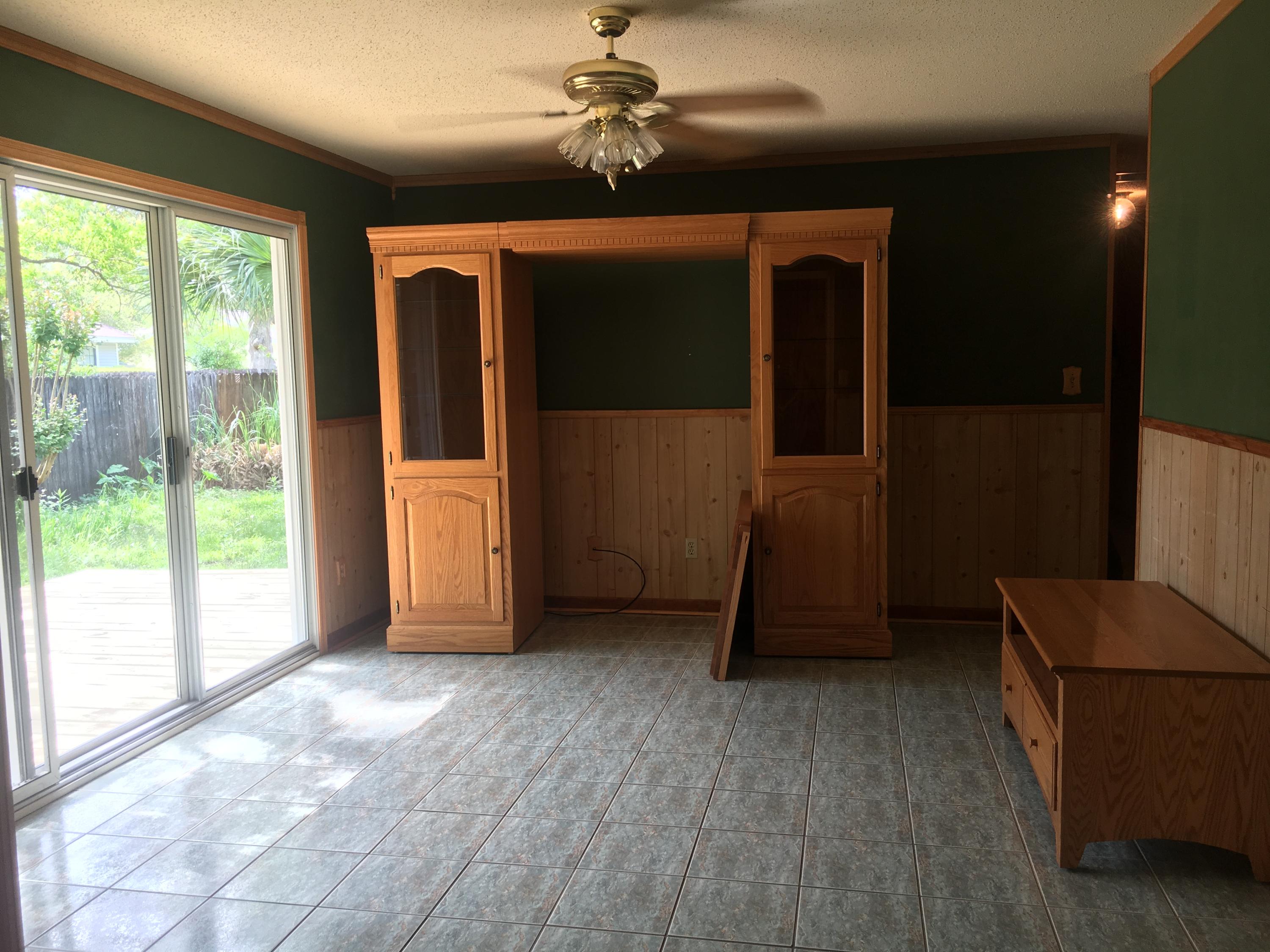 PINE MEADOWS 2ND ADDN - Residential