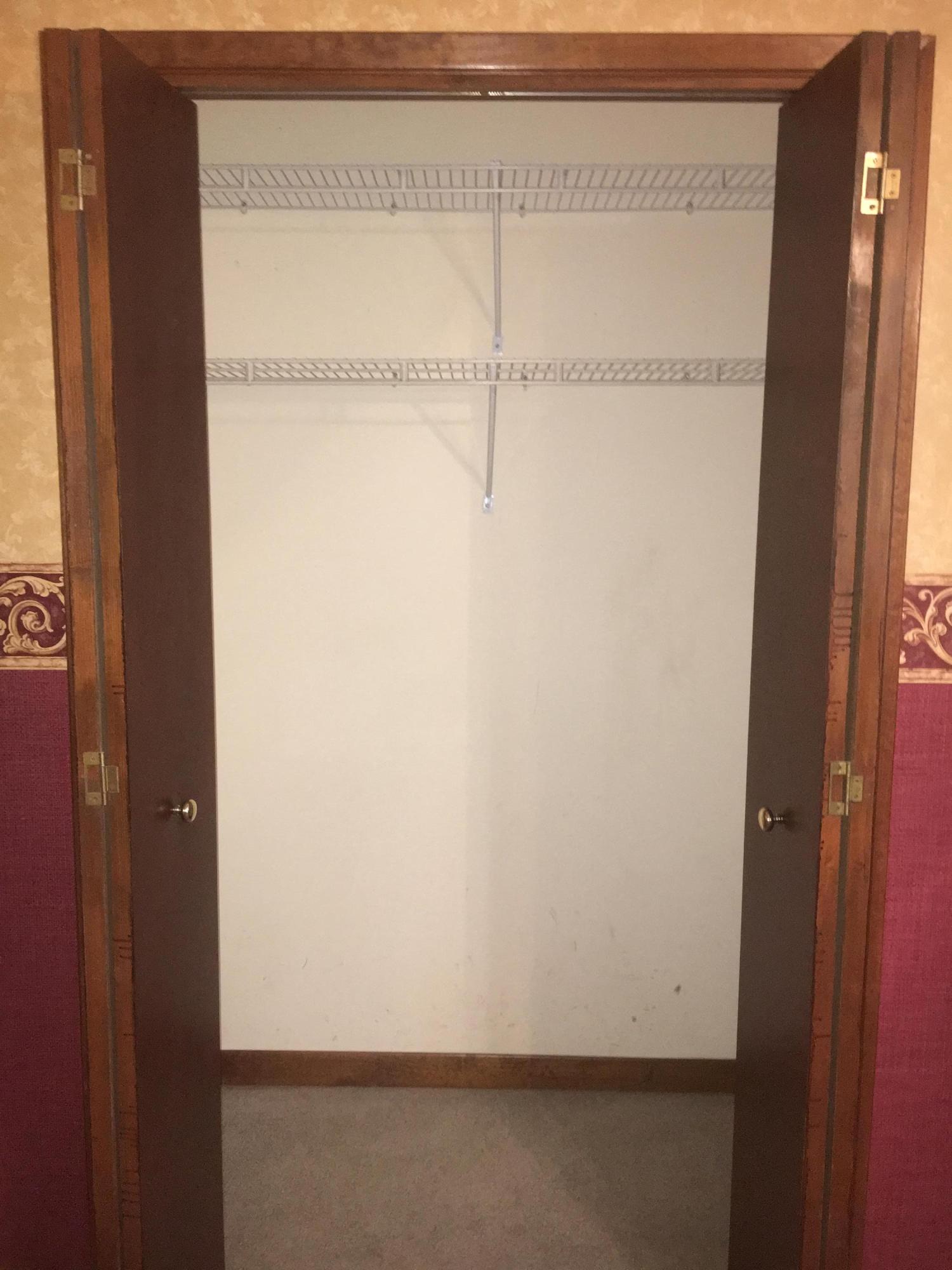 PINE MEADOWS 2ND ADDN - Residential