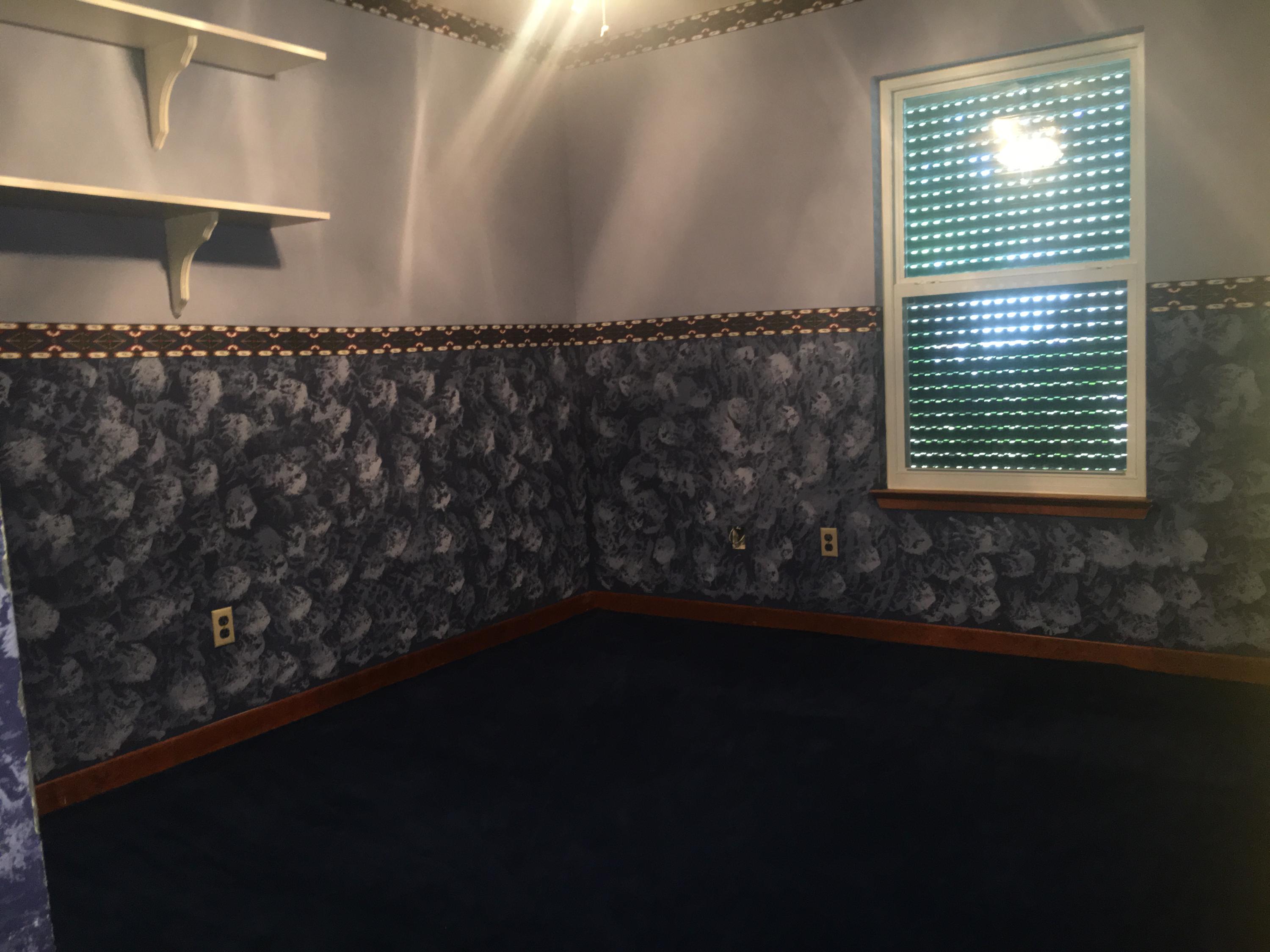 PINE MEADOWS 2ND ADDN - Residential