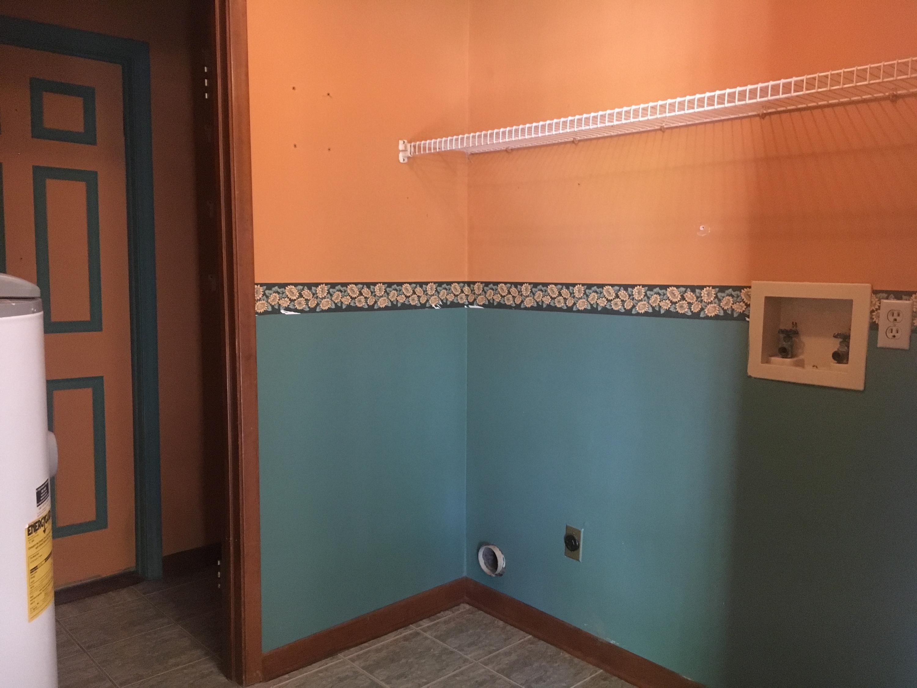 PINE MEADOWS 2ND ADDN - Residential