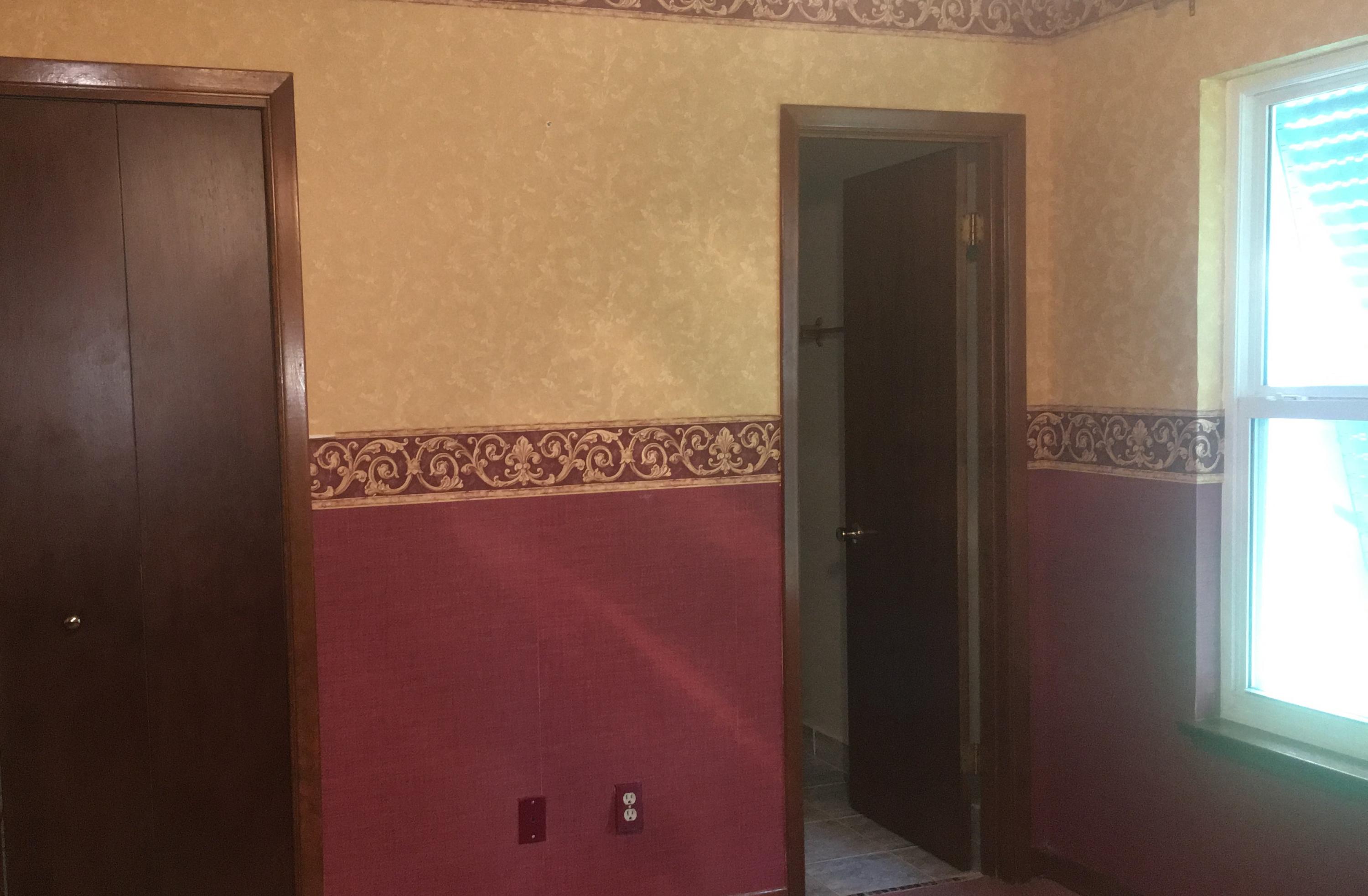 PINE MEADOWS 2ND ADDN - Residential