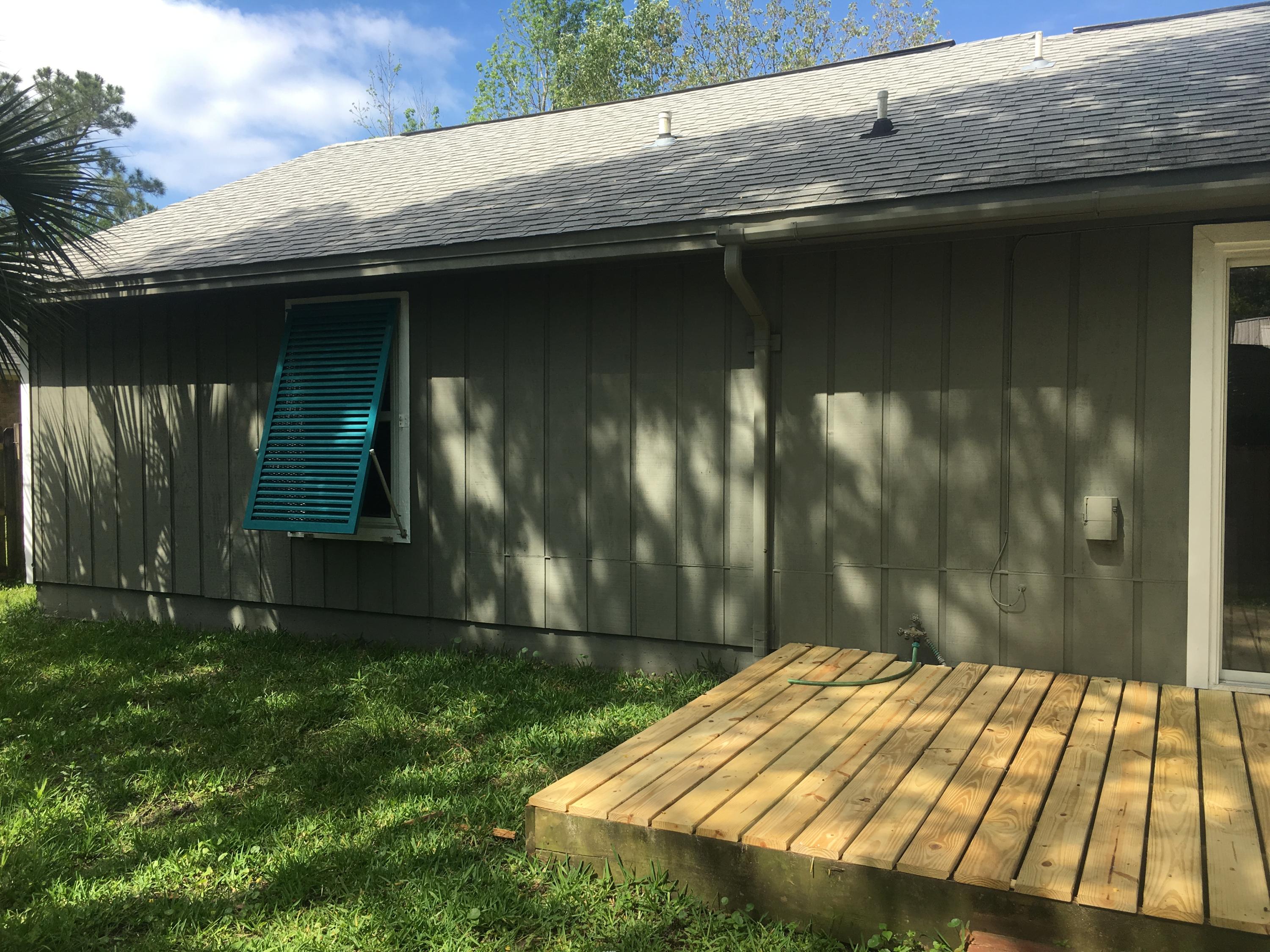 PINE MEADOWS 2ND ADDN - Residential