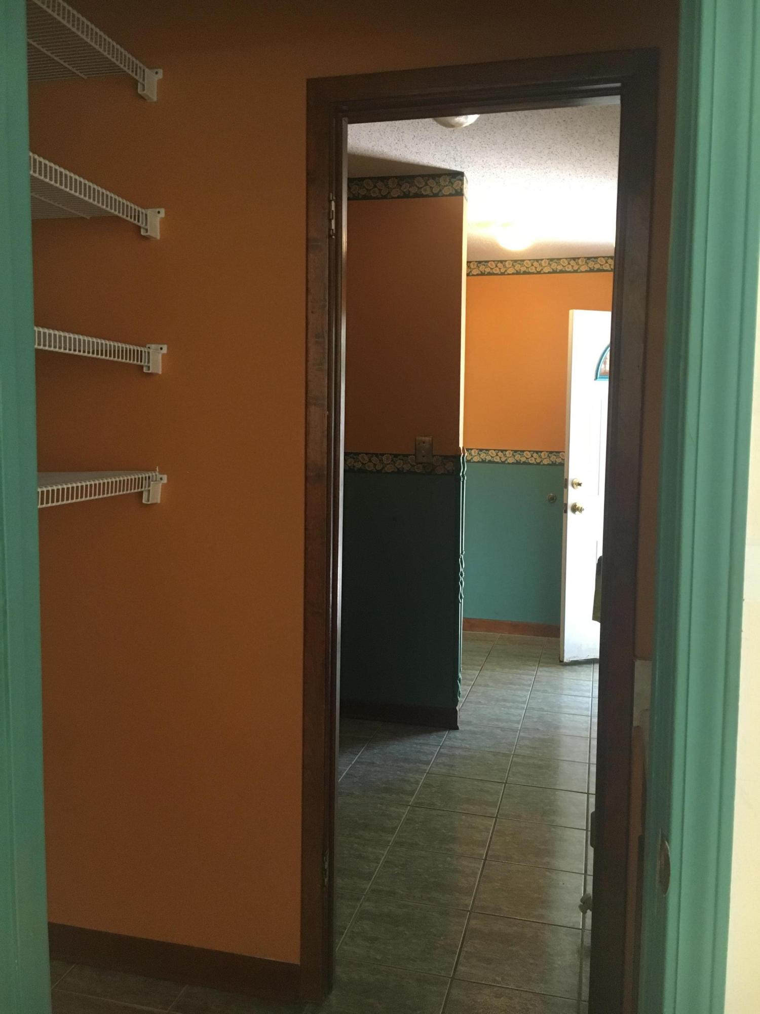 PINE MEADOWS 2ND ADDN - Residential