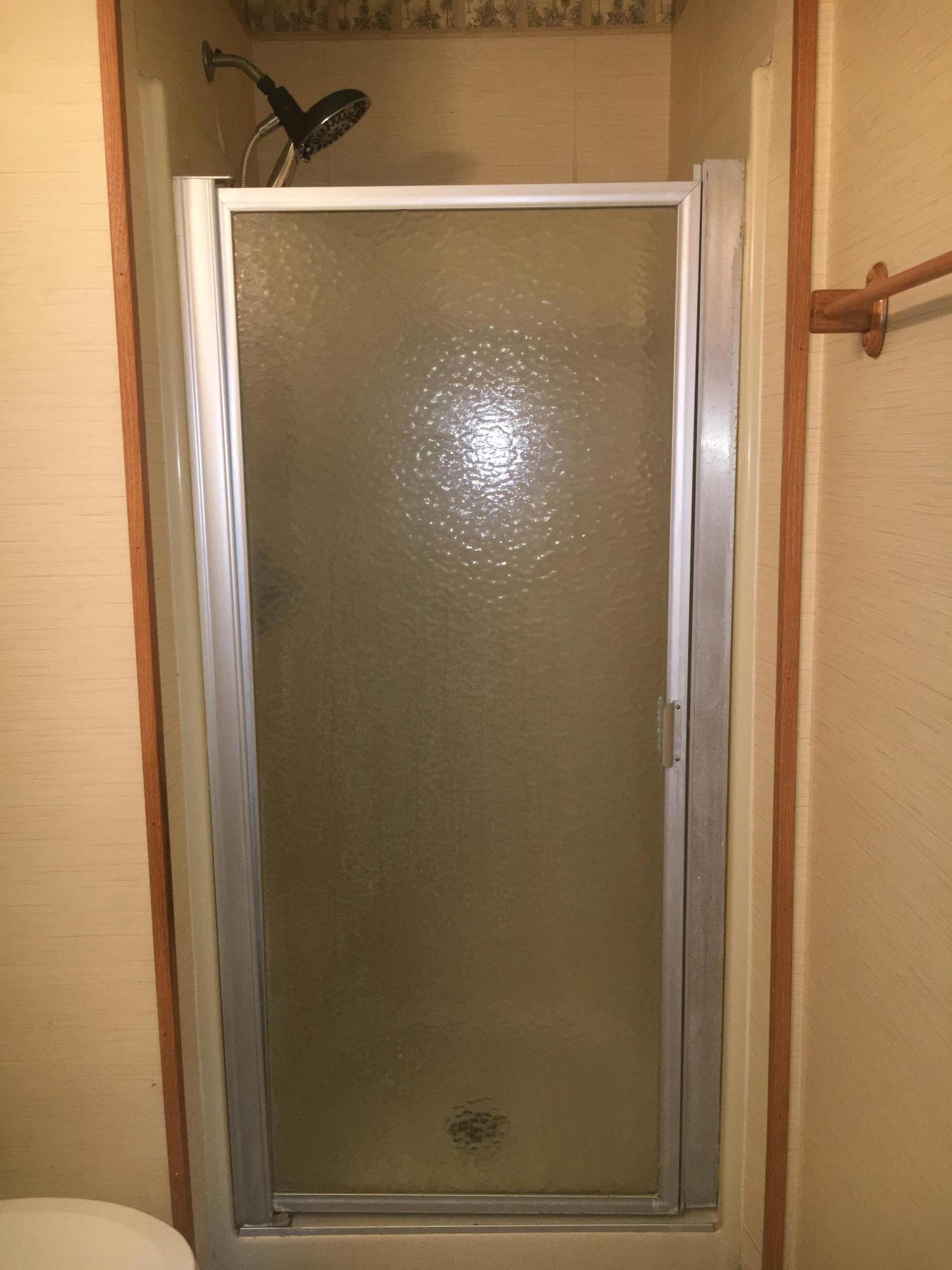 PINE MEADOWS 2ND ADDN - Residential