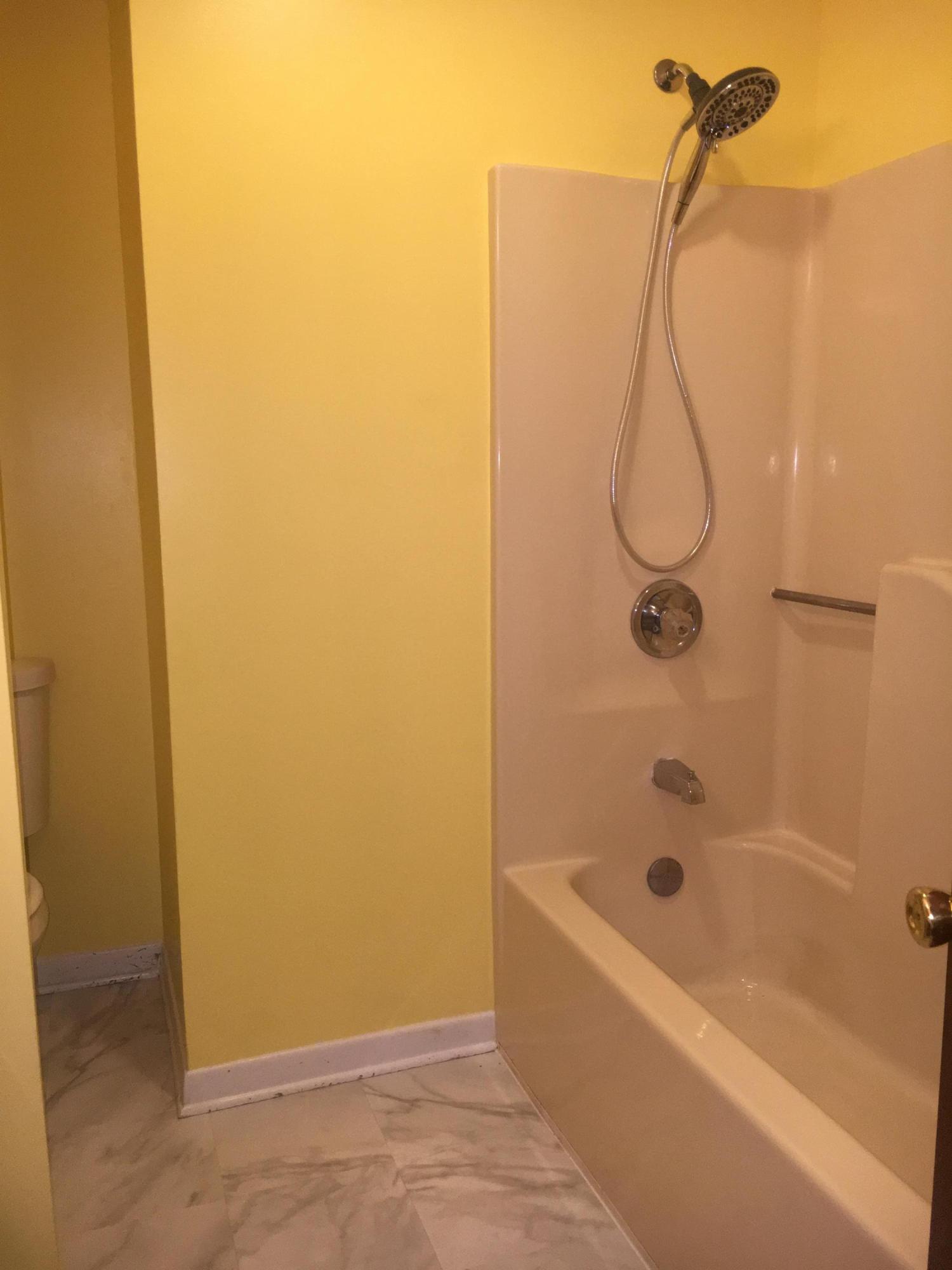 PINE MEADOWS 2ND ADDN - Residential