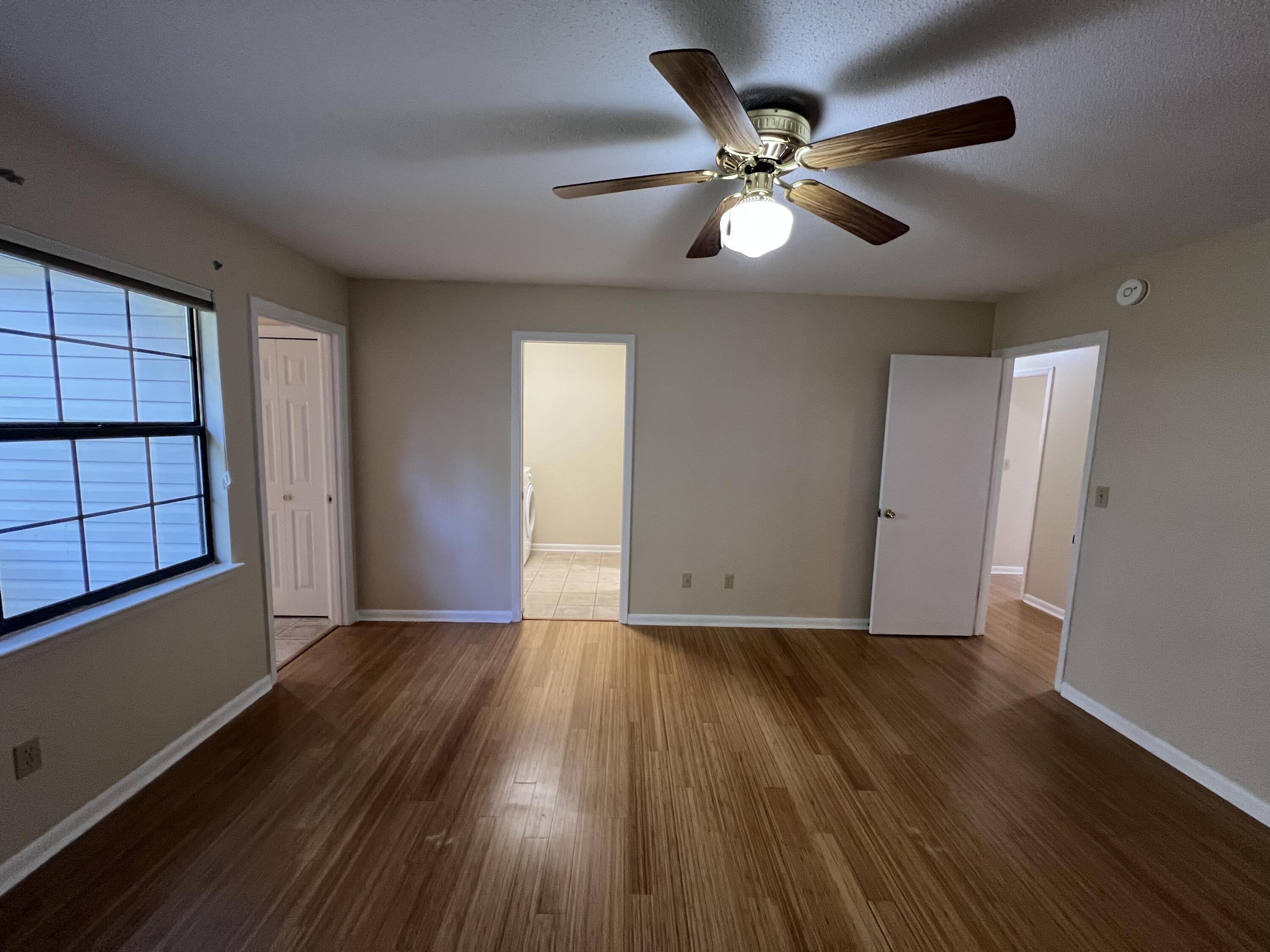 CARIBBEAN VILLAGE EAST 1 - Residential