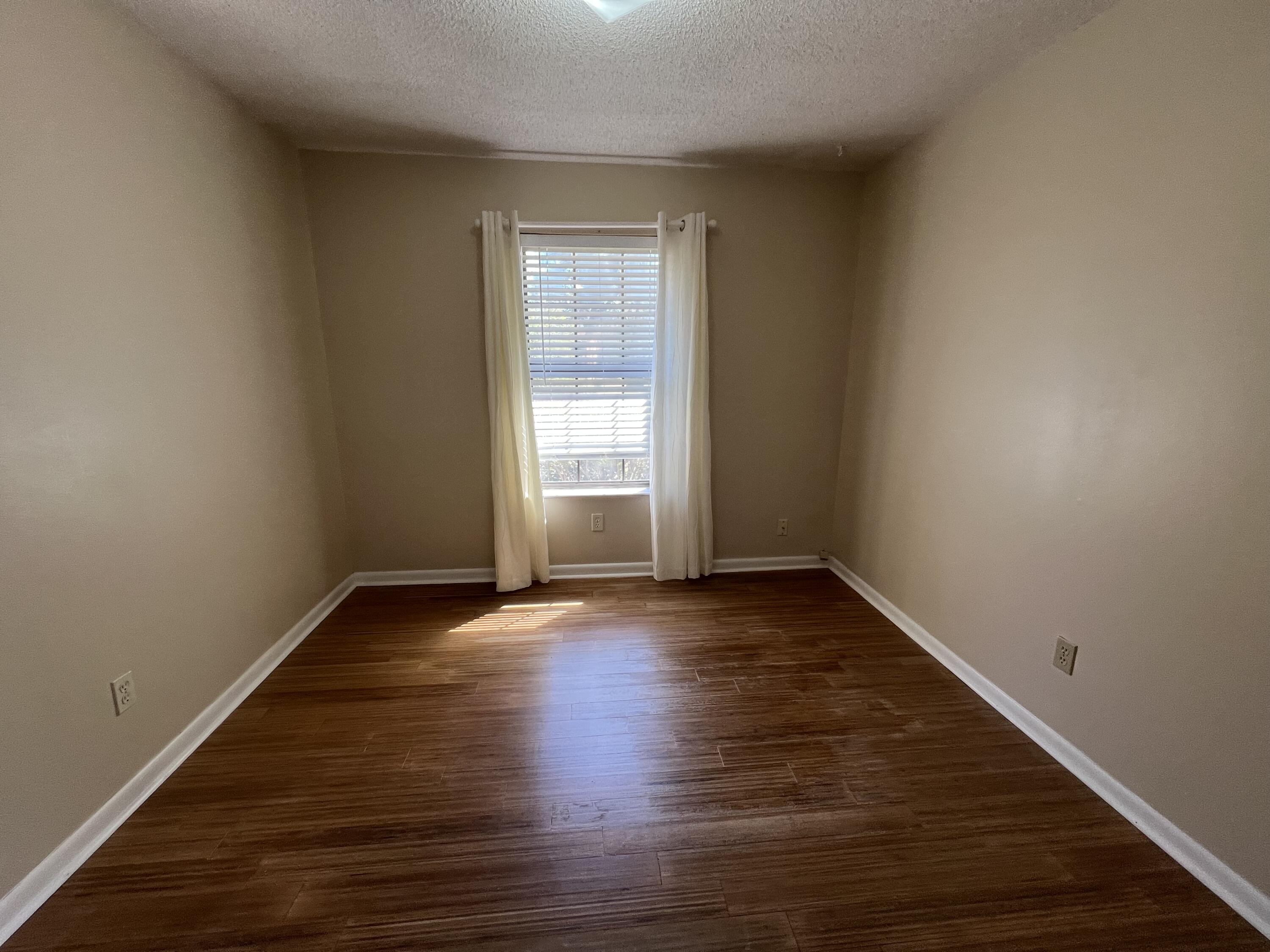 CARIBBEAN VILLAGE EAST 1 - Residential