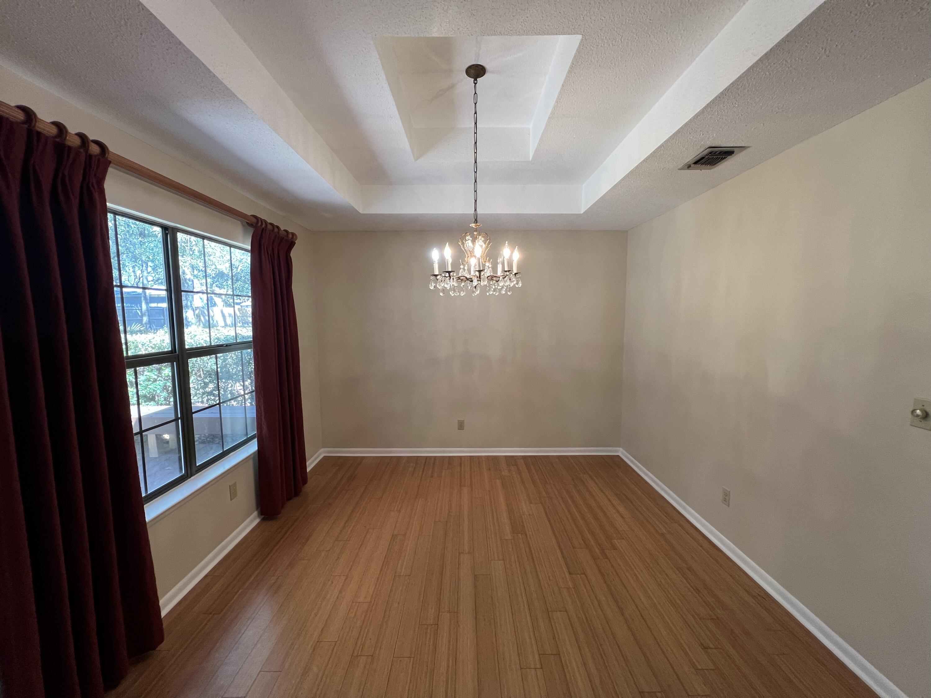 CARIBBEAN VILLAGE EAST 1 - Residential