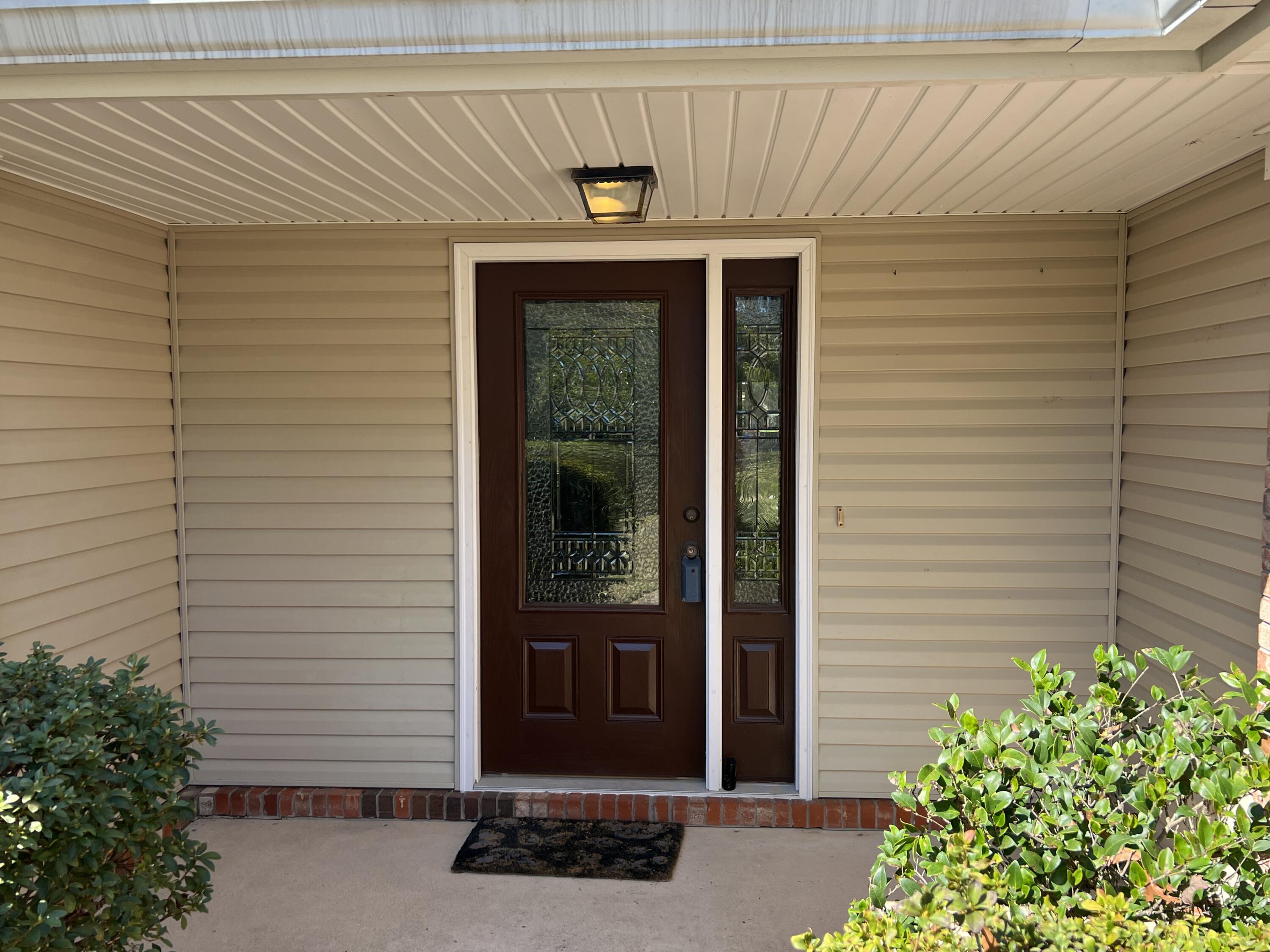 CARIBBEAN VILLAGE EAST 1 - Residential