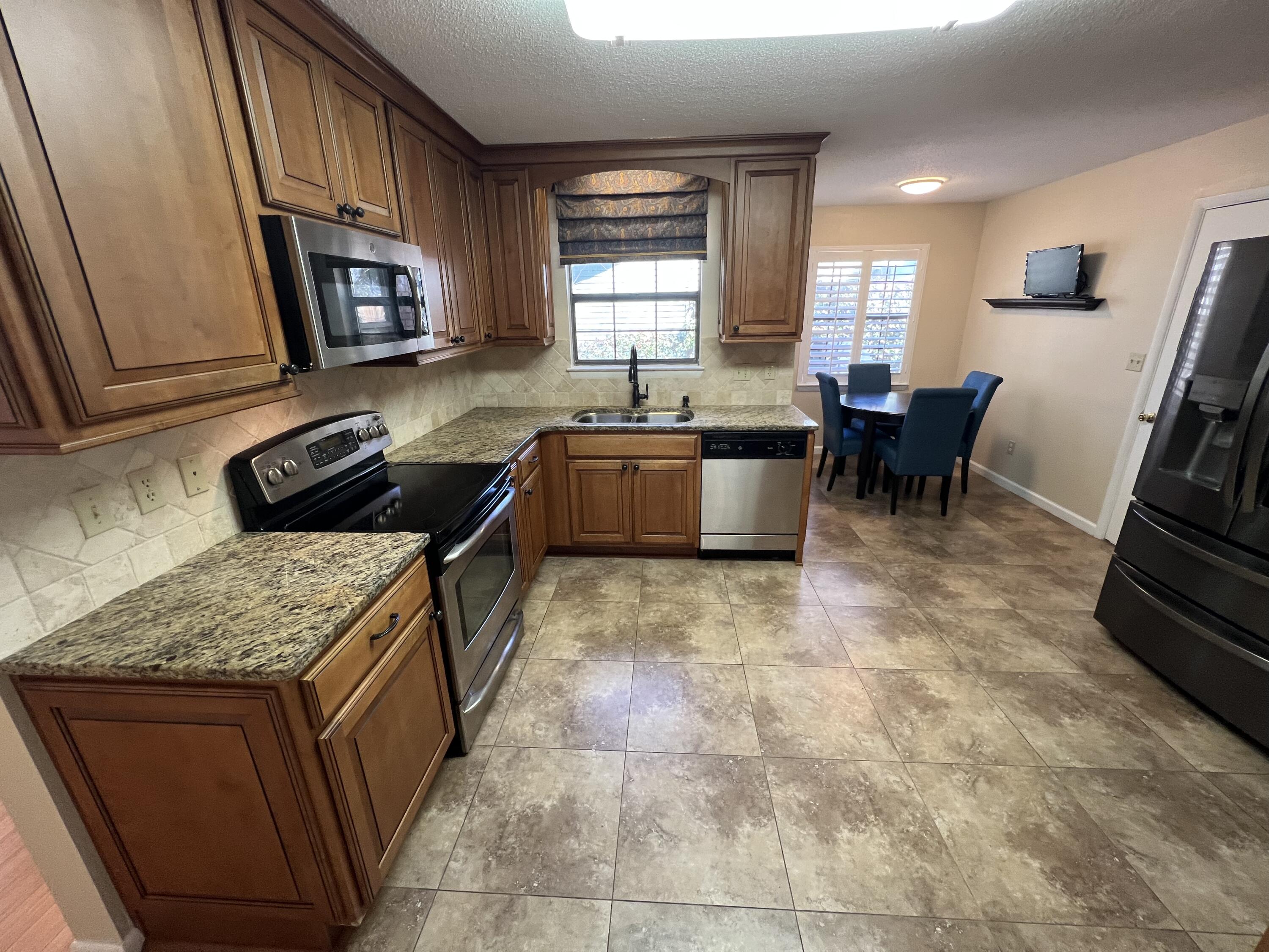 CARIBBEAN VILLAGE EAST 1 - Residential