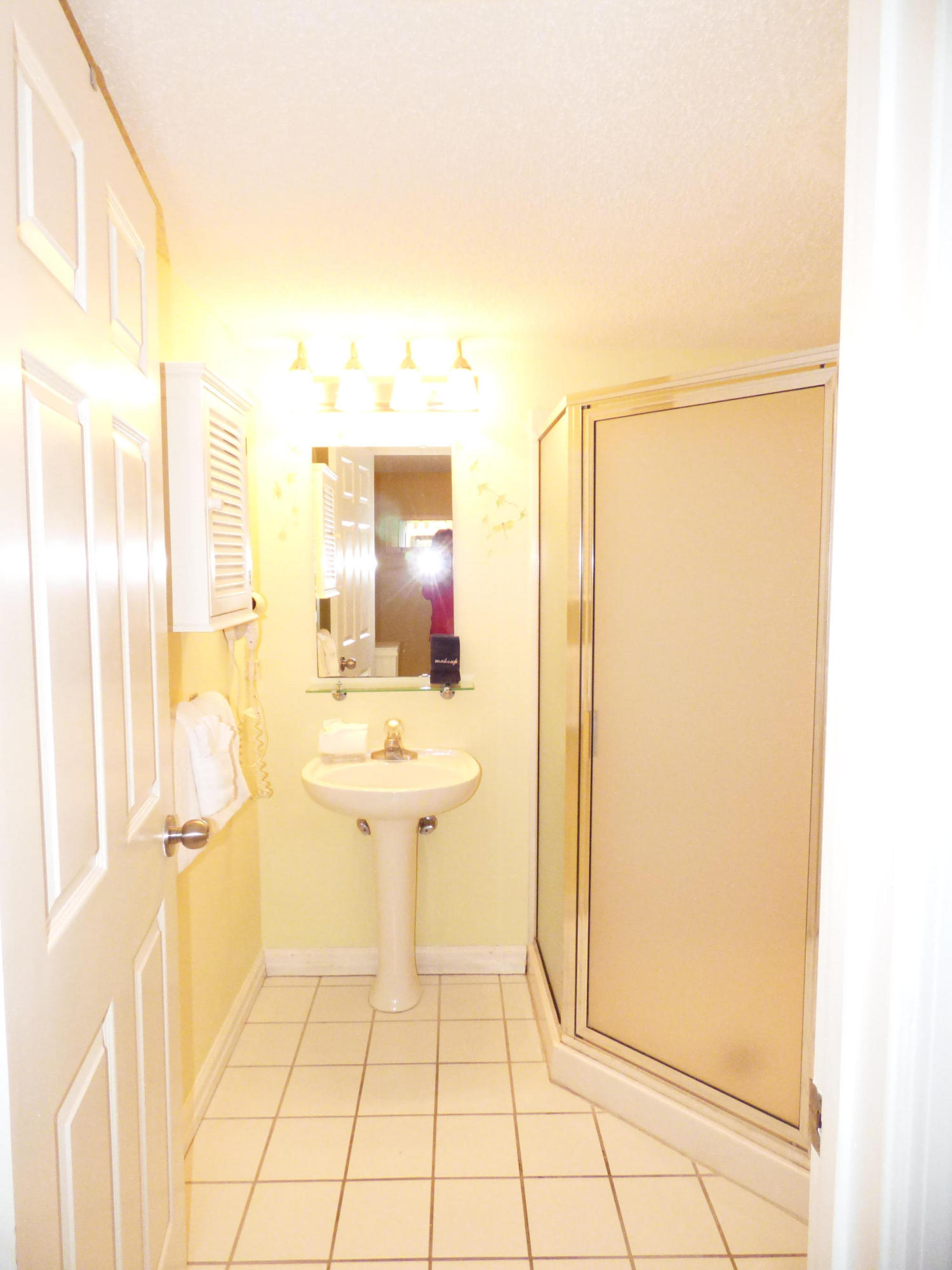 PELICAN BEACH RESORT CONDO - Residential