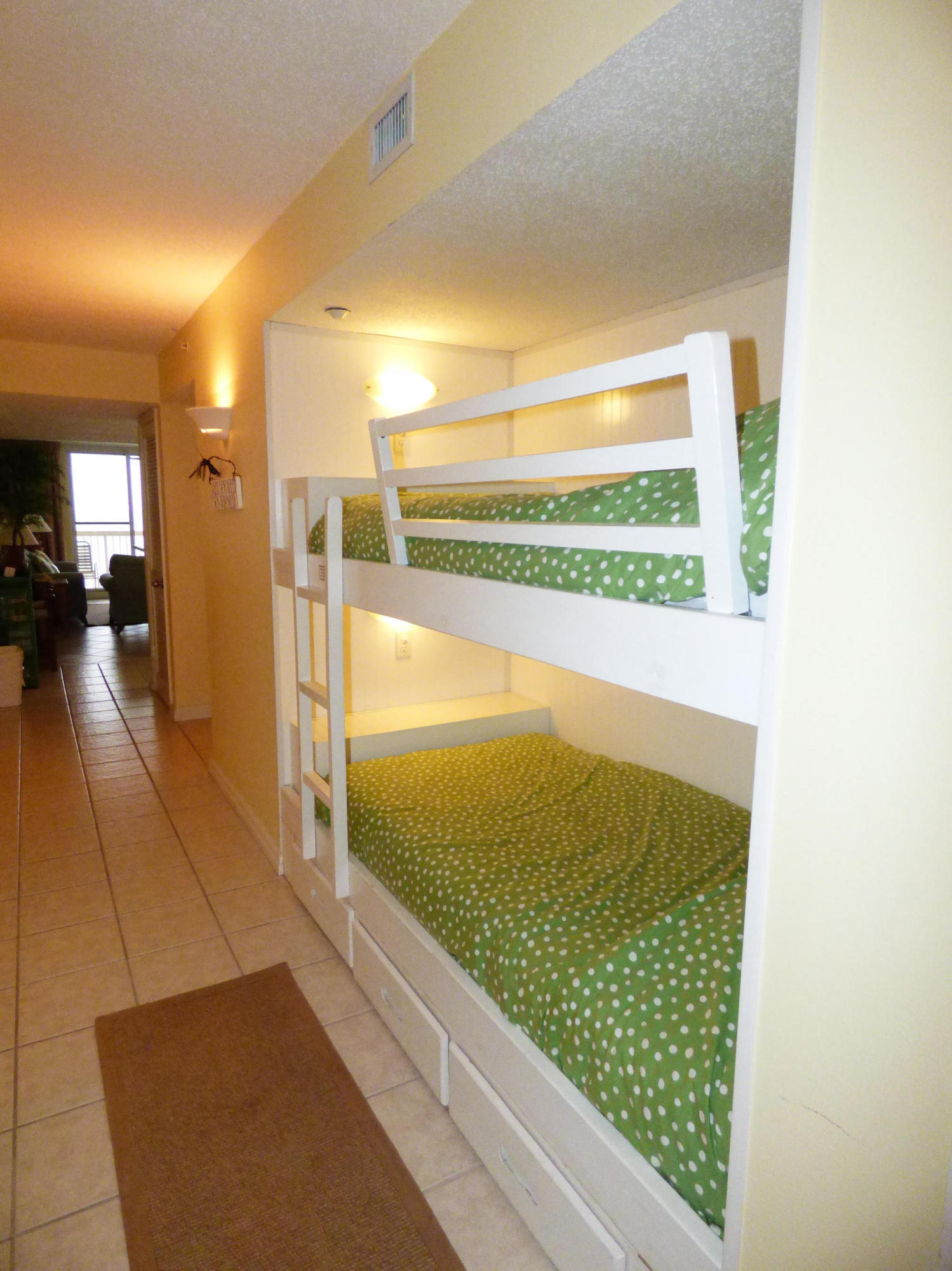 PELICAN BEACH RESORT CONDO - Residential