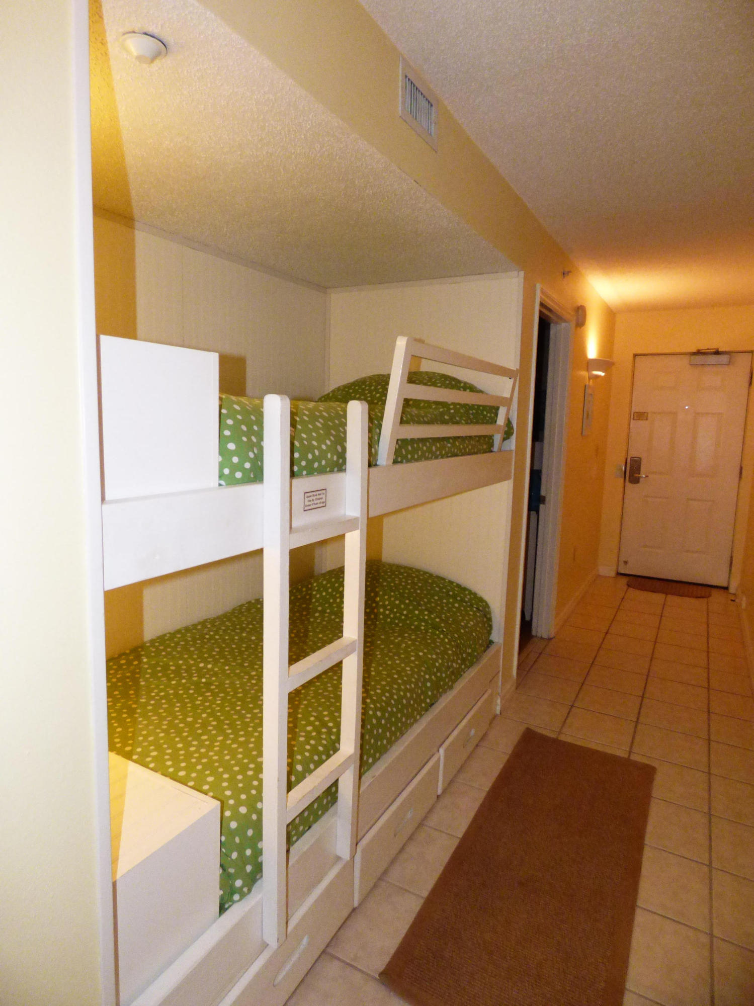 PELICAN BEACH RESORT CONDO - Residential