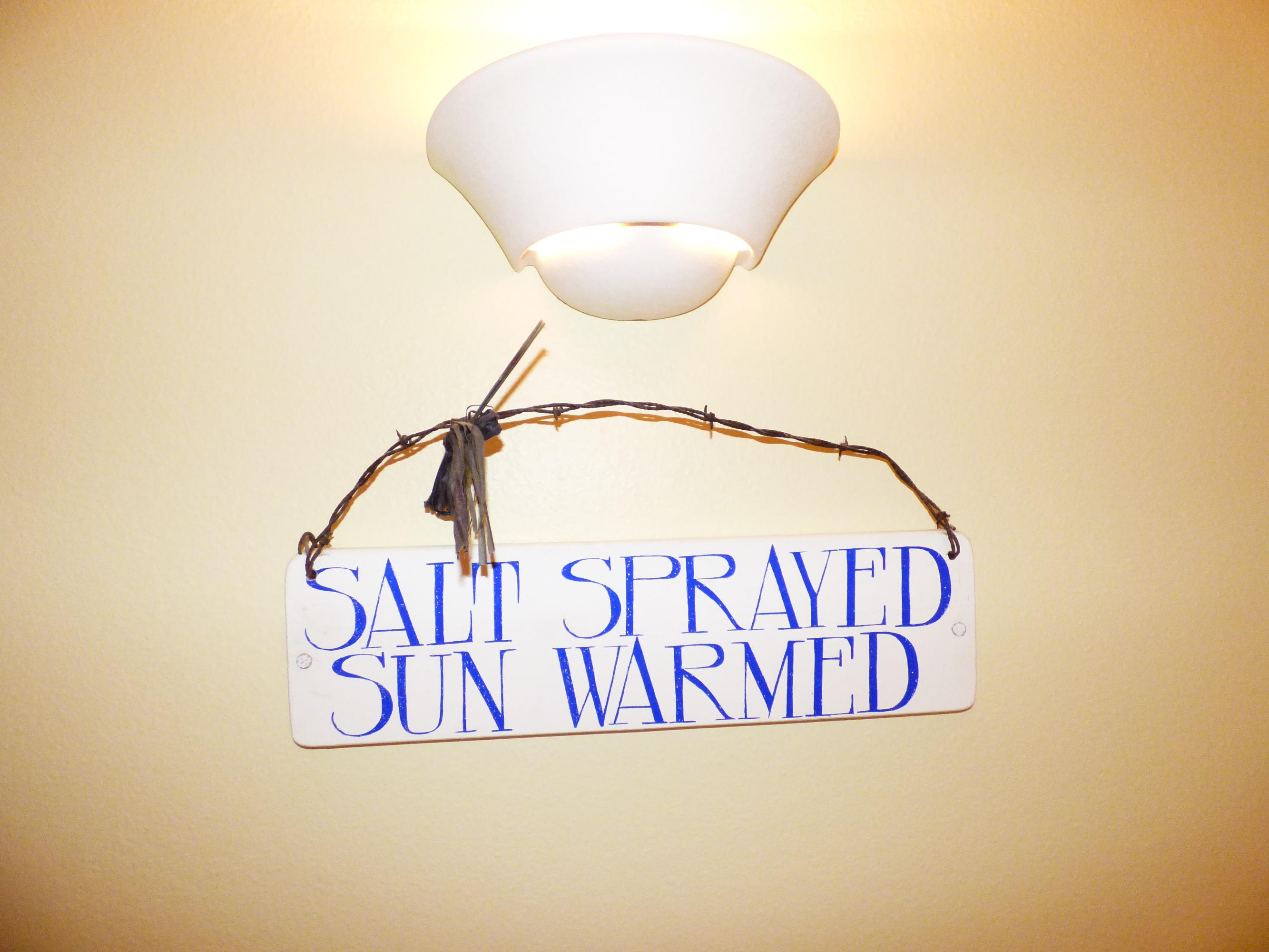 PELICAN BEACH RESORT CONDO - Residential