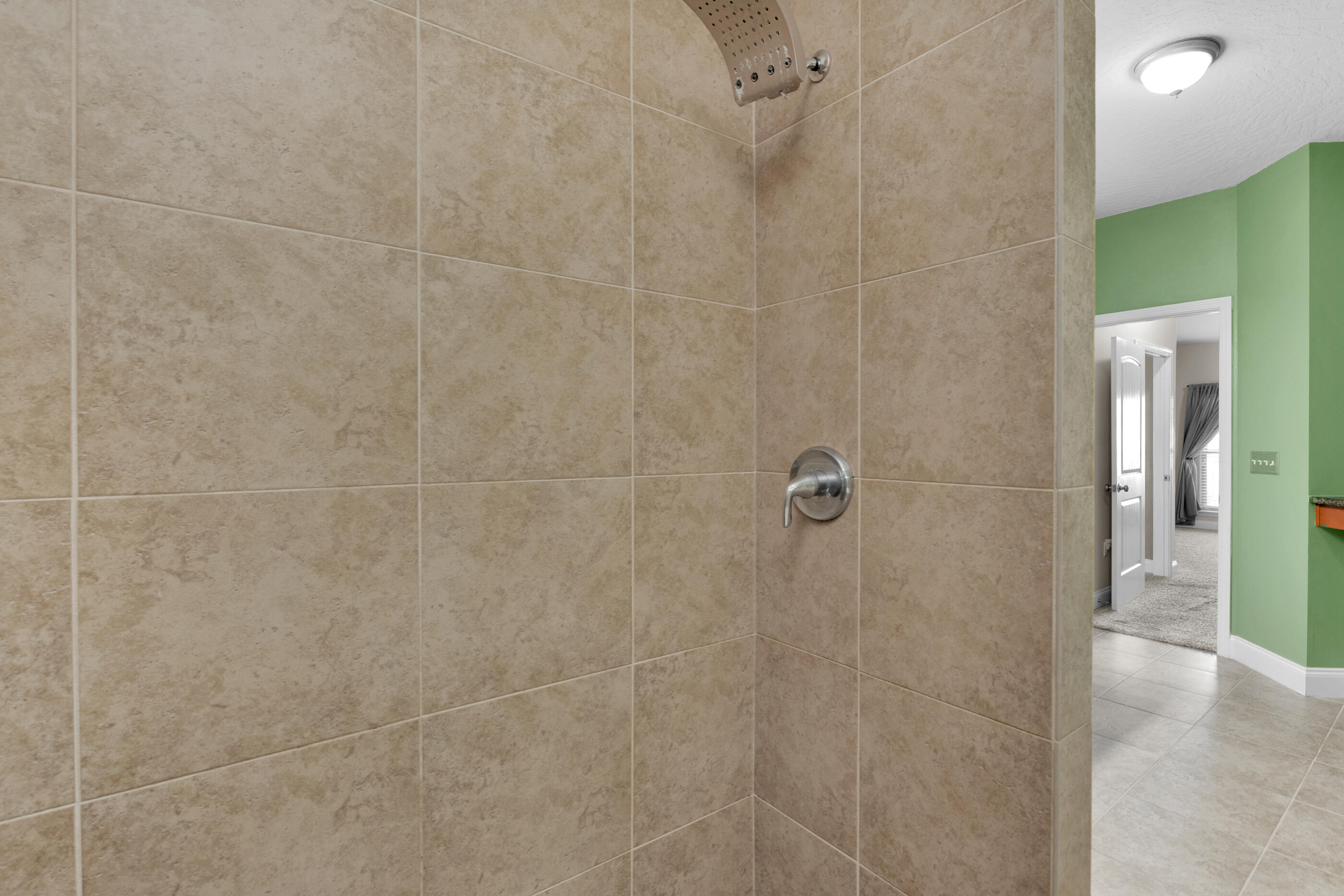 KAITLYNS PRESERVE - Residential