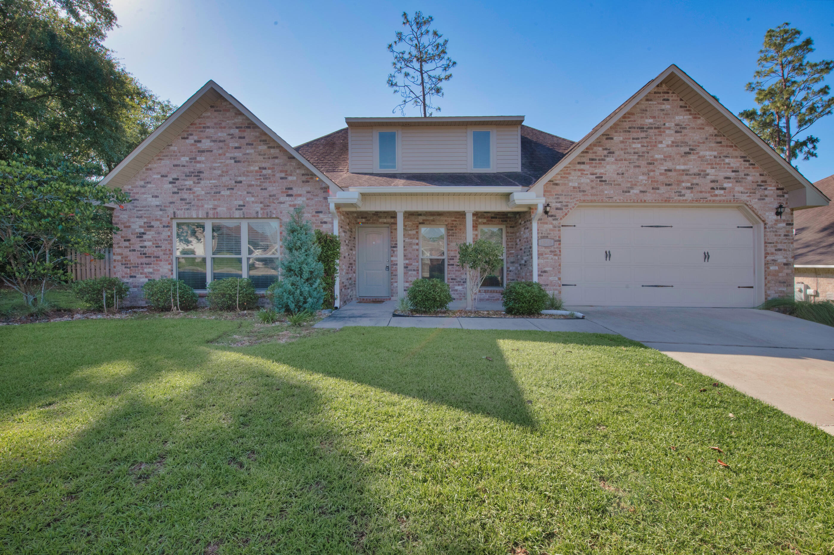 KAITLYNS PRESERVE - Residential