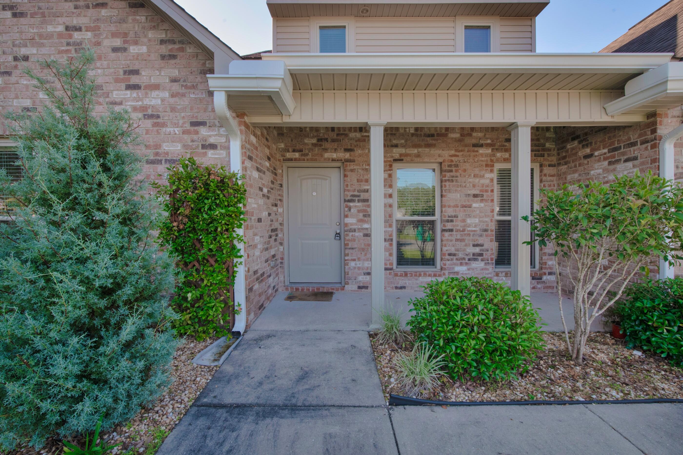 KAITLYNS PRESERVE - Residential