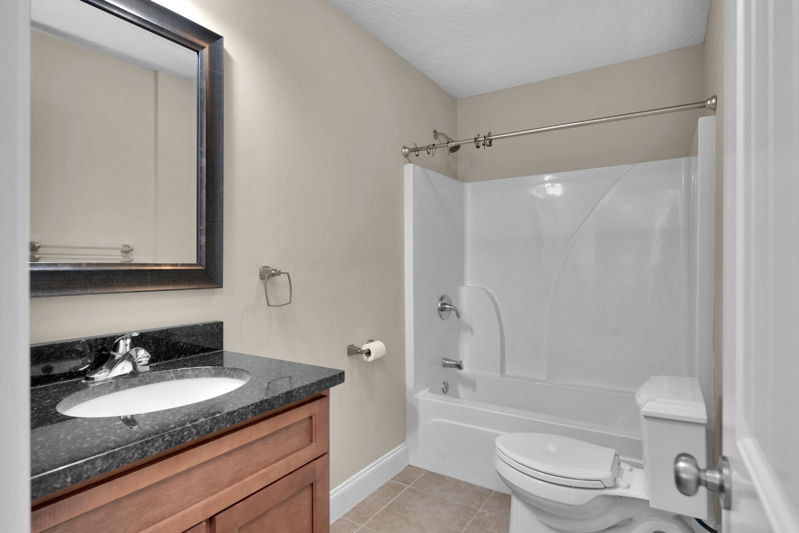 KAITLYNS PRESERVE - Residential