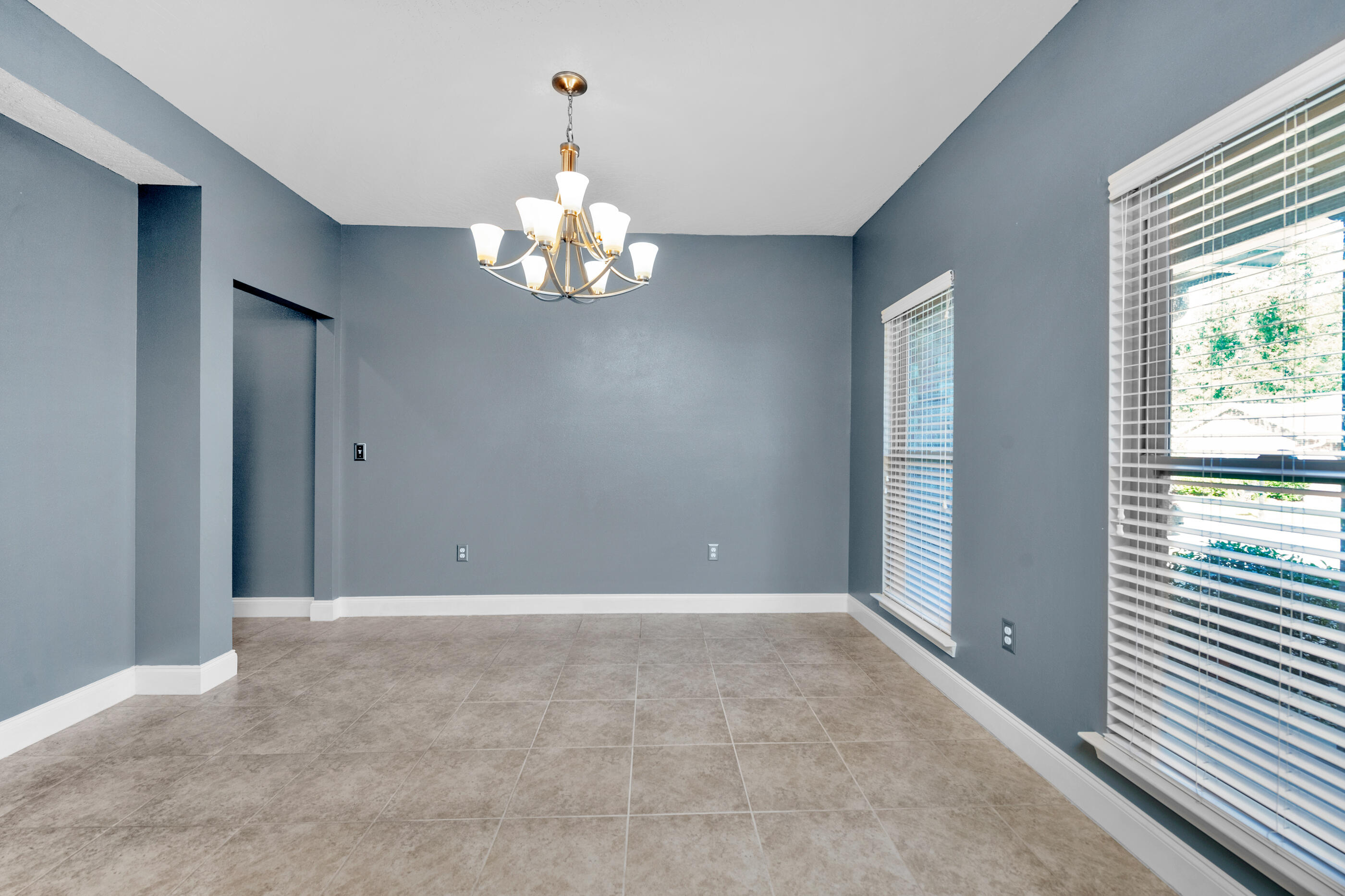 KAITLYNS PRESERVE - Residential