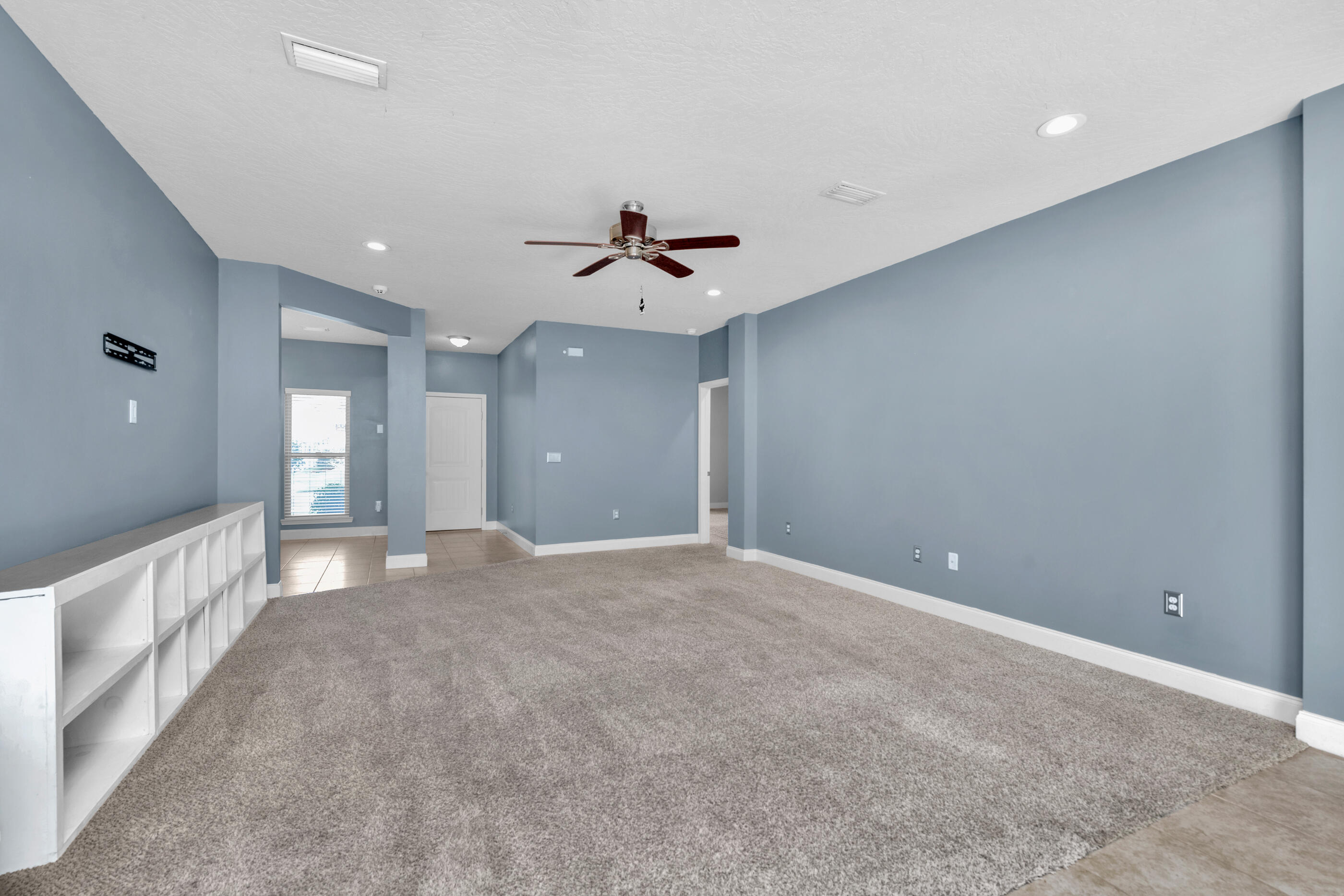 KAITLYNS PRESERVE - Residential