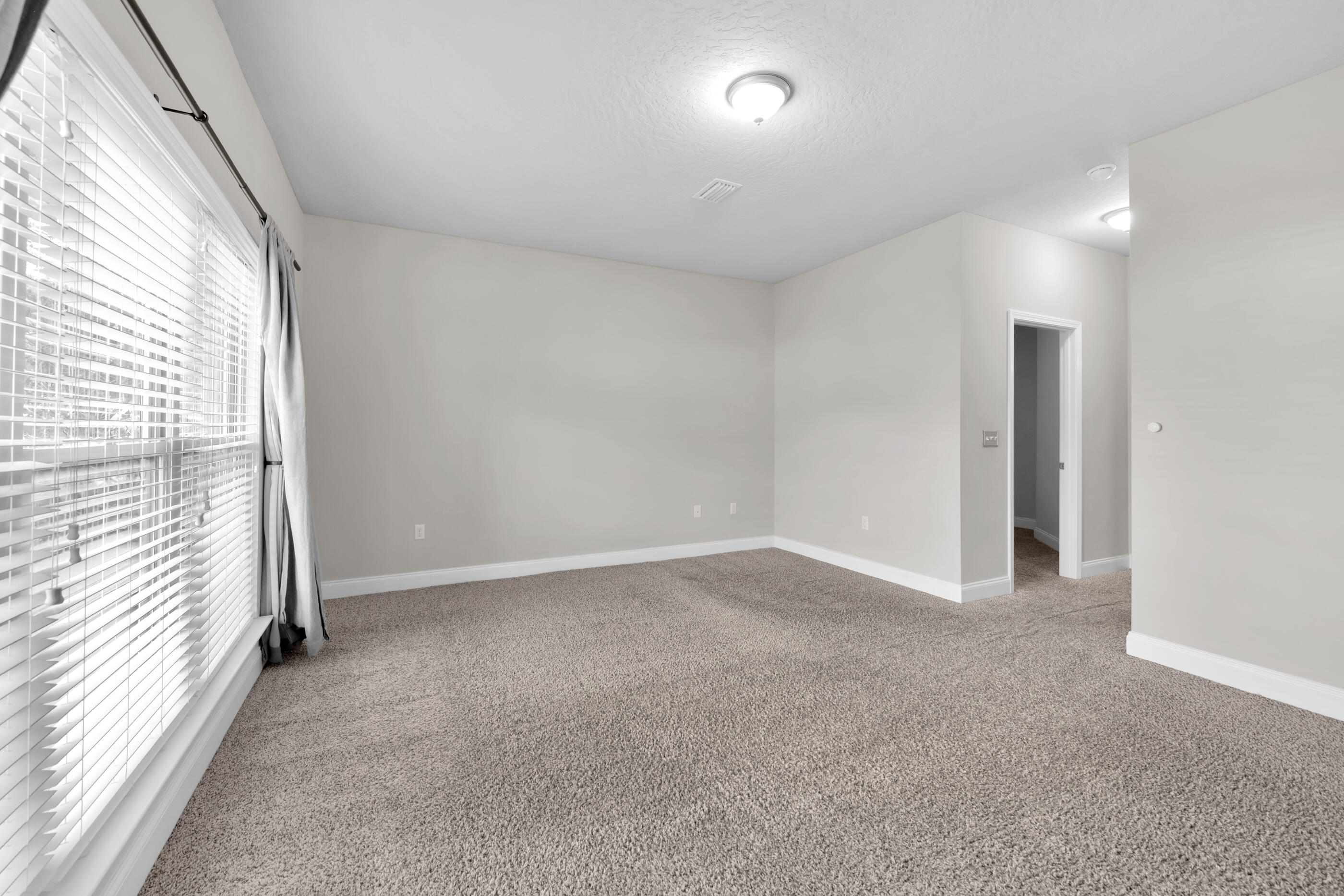 KAITLYNS PRESERVE - Residential