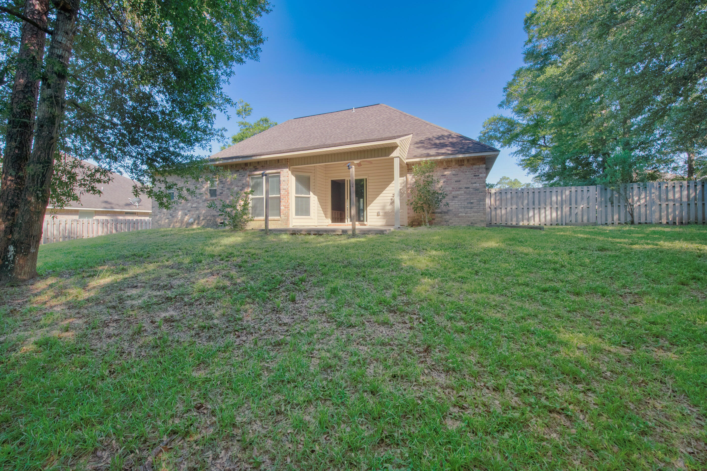 KAITLYNS PRESERVE - Residential