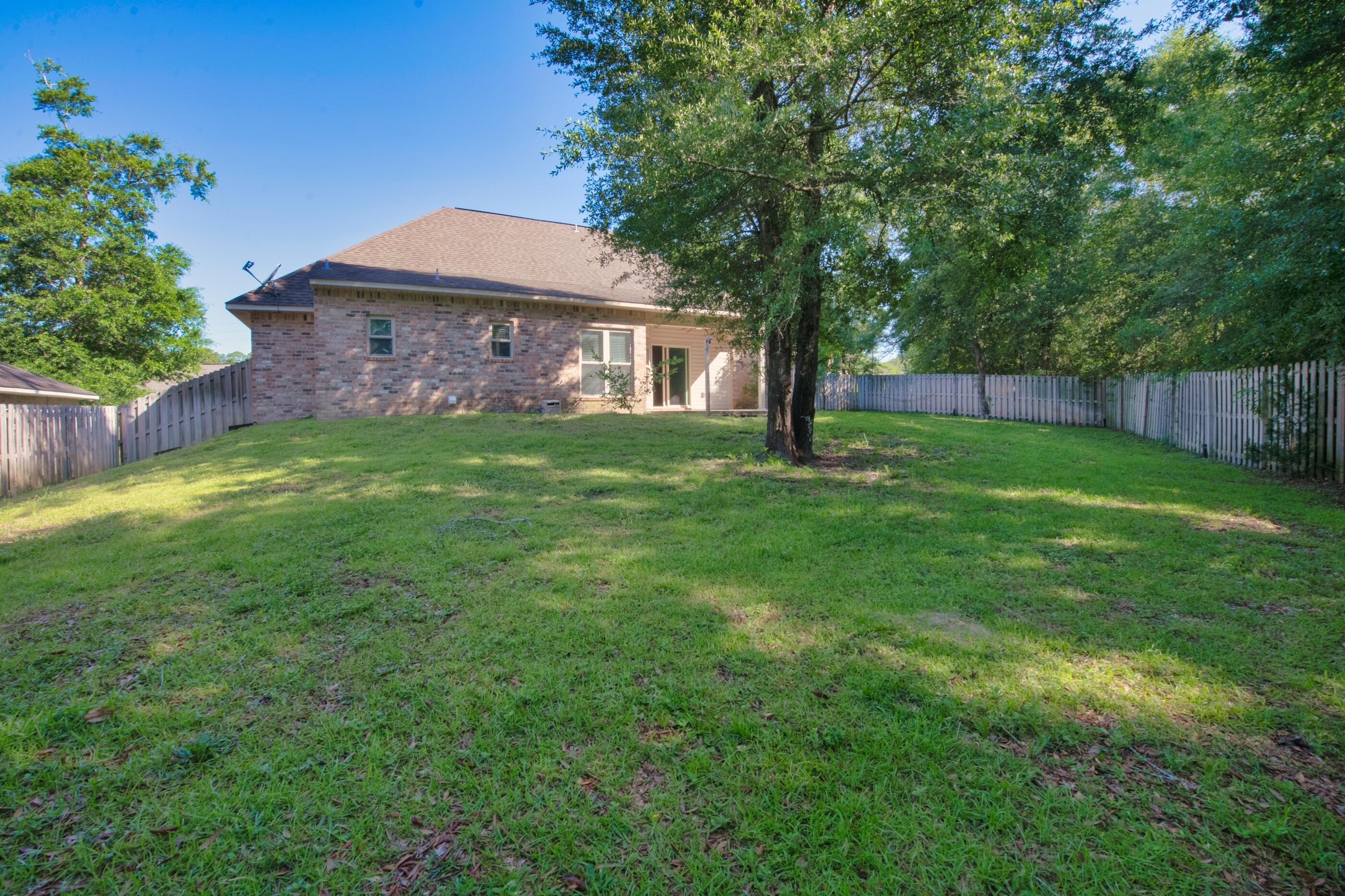 KAITLYNS PRESERVE - Residential