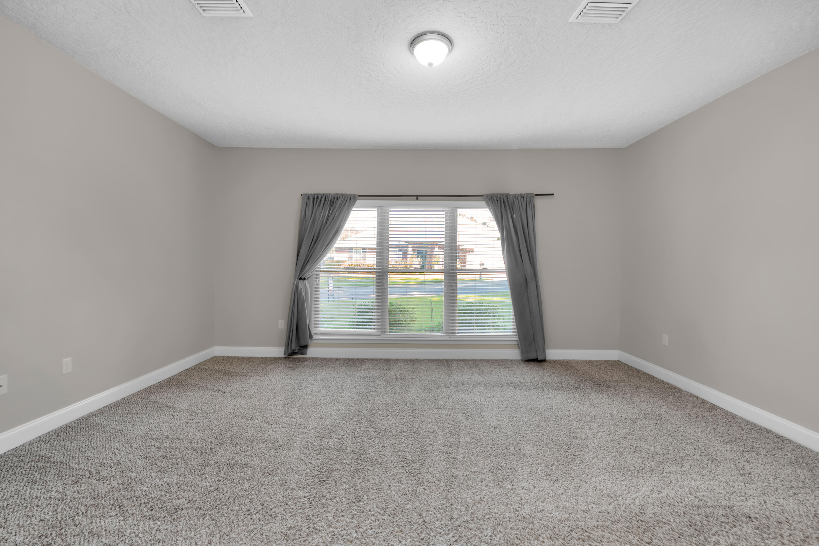 KAITLYNS PRESERVE - Residential