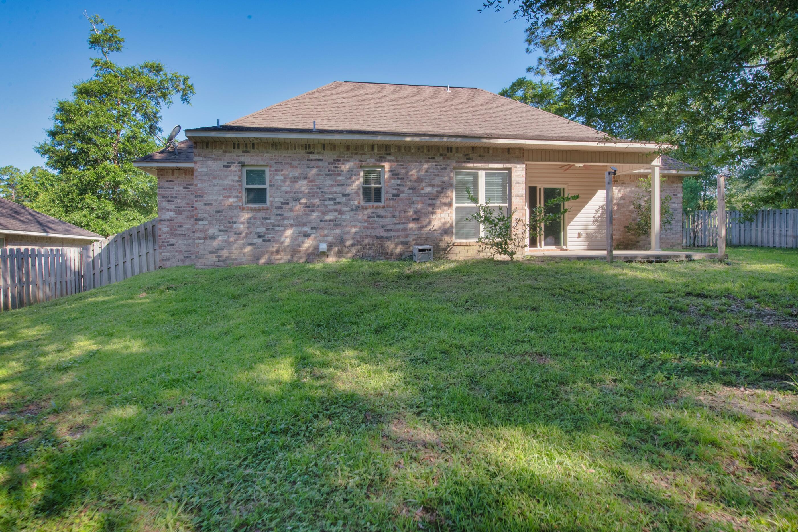 KAITLYNS PRESERVE - Residential