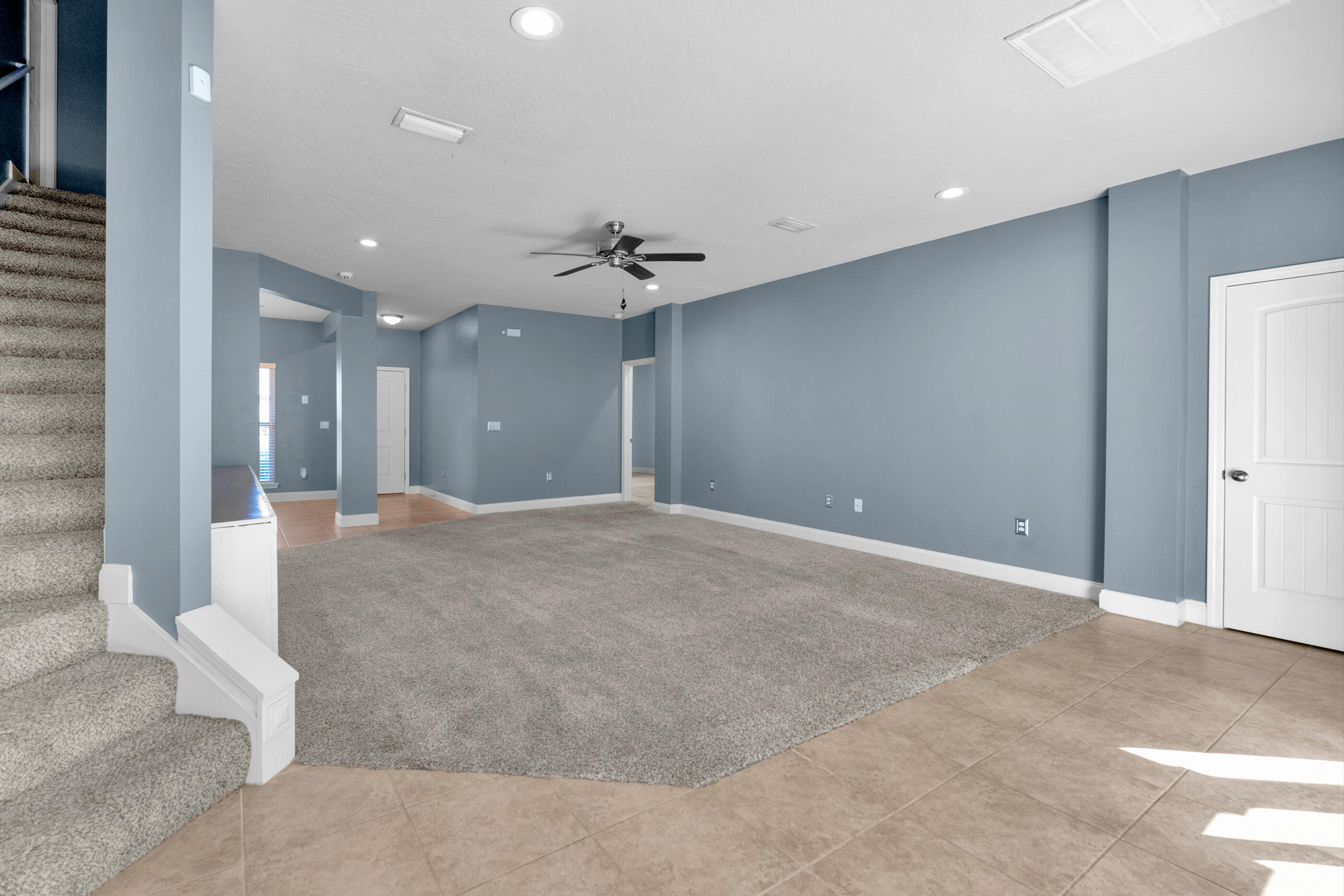 KAITLYNS PRESERVE - Residential