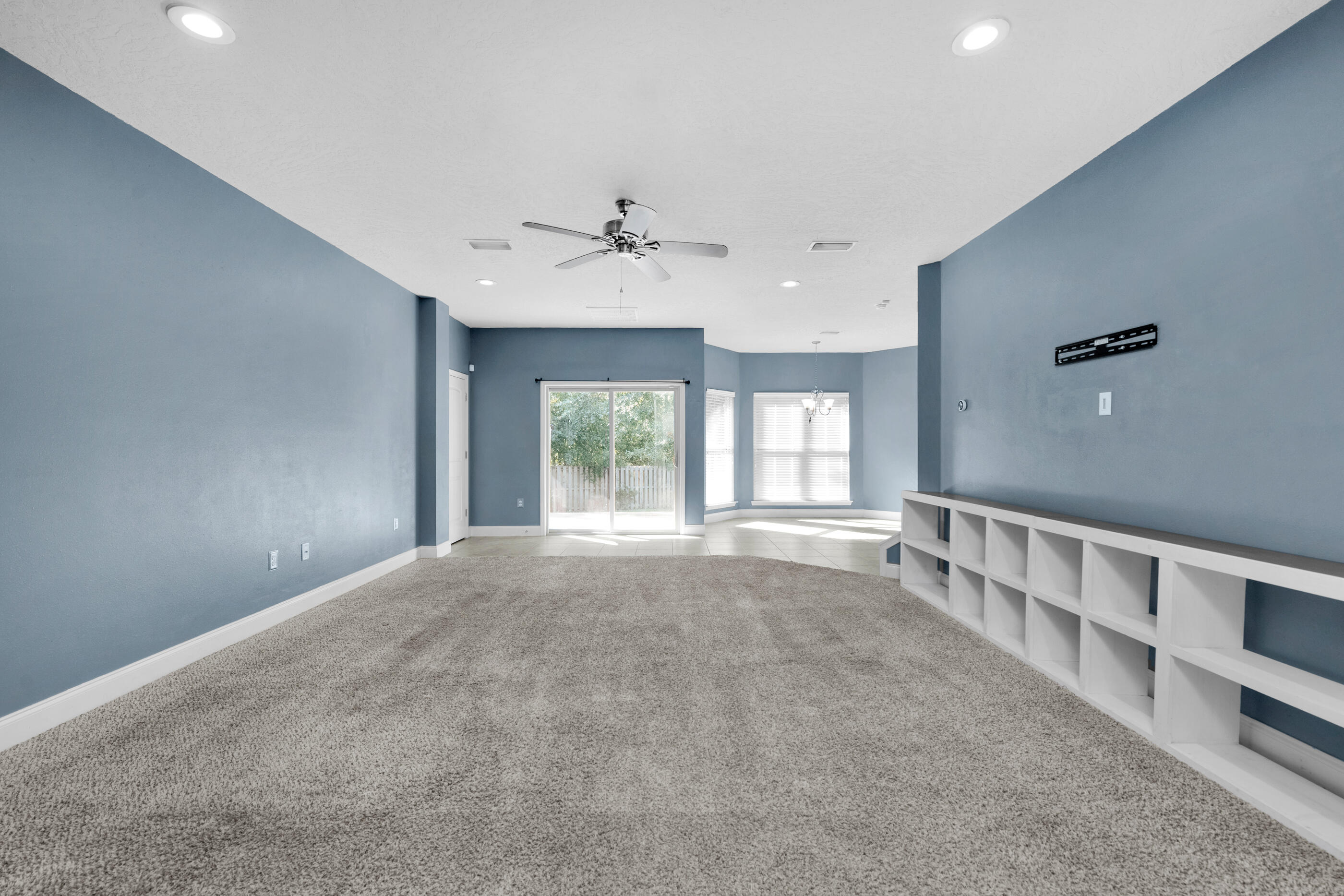 KAITLYNS PRESERVE - Residential