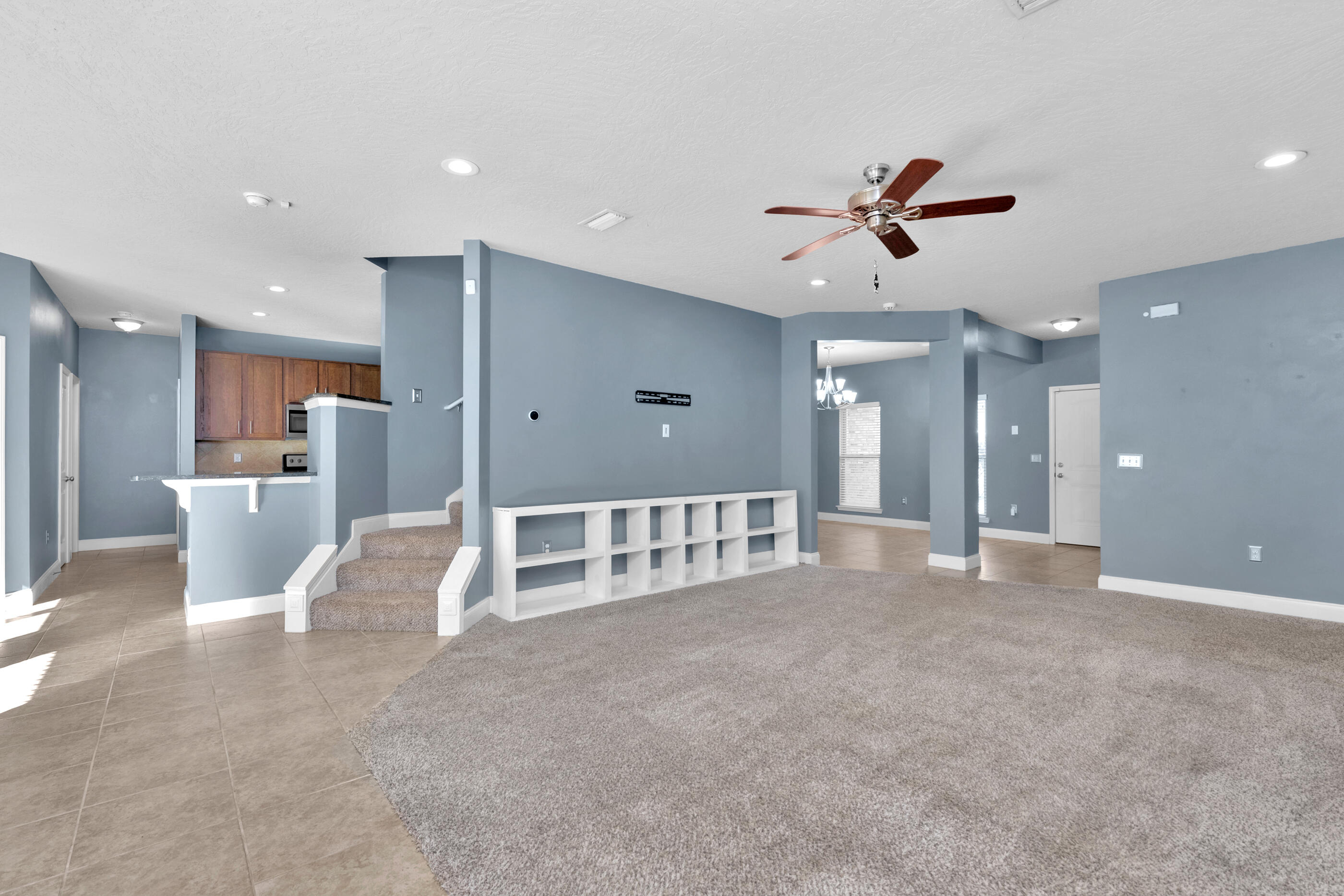 KAITLYNS PRESERVE - Residential