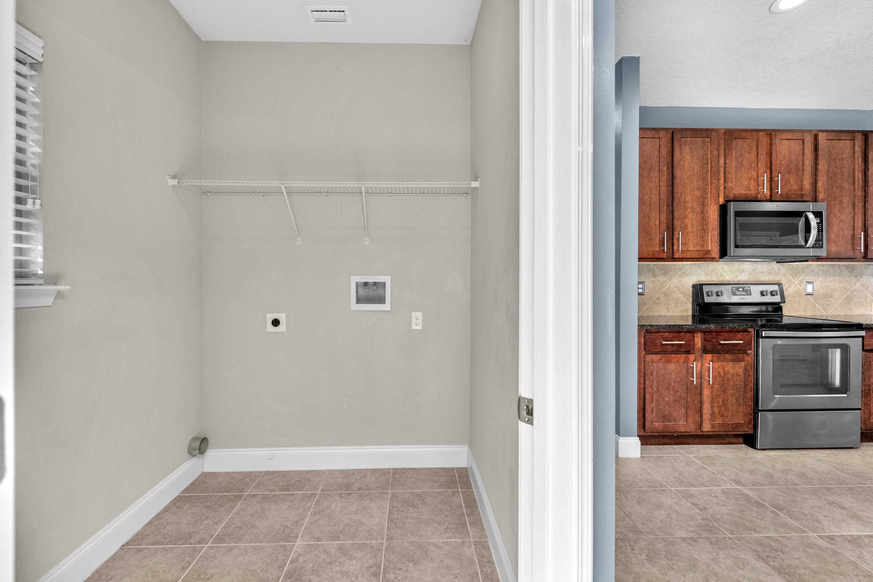 KAITLYNS PRESERVE - Residential