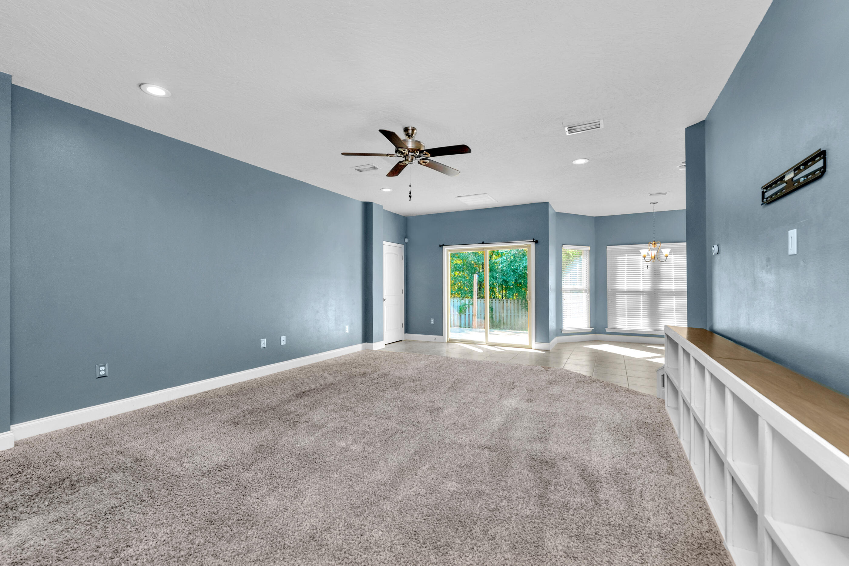 KAITLYNS PRESERVE - Residential