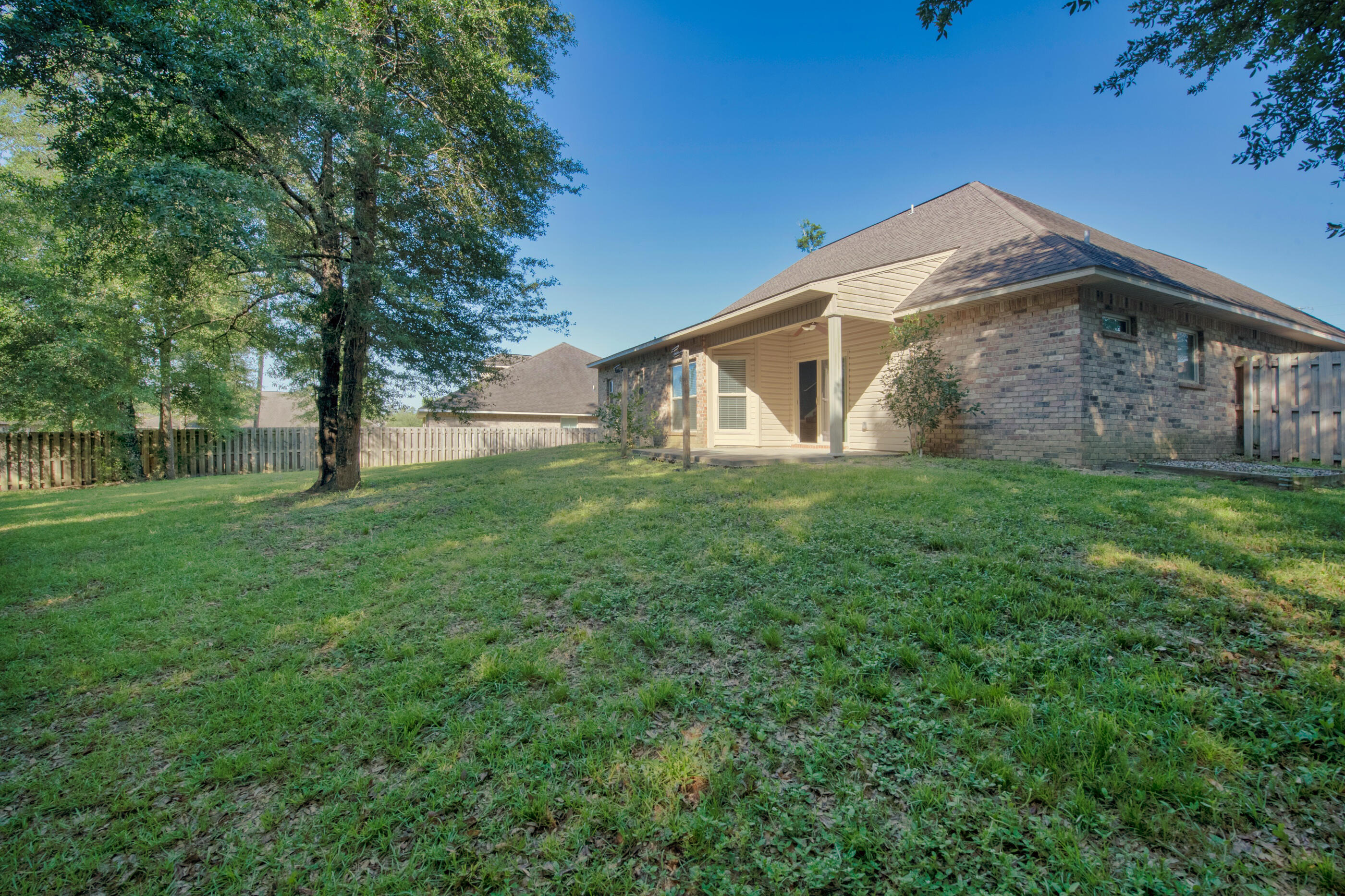 KAITLYNS PRESERVE - Residential