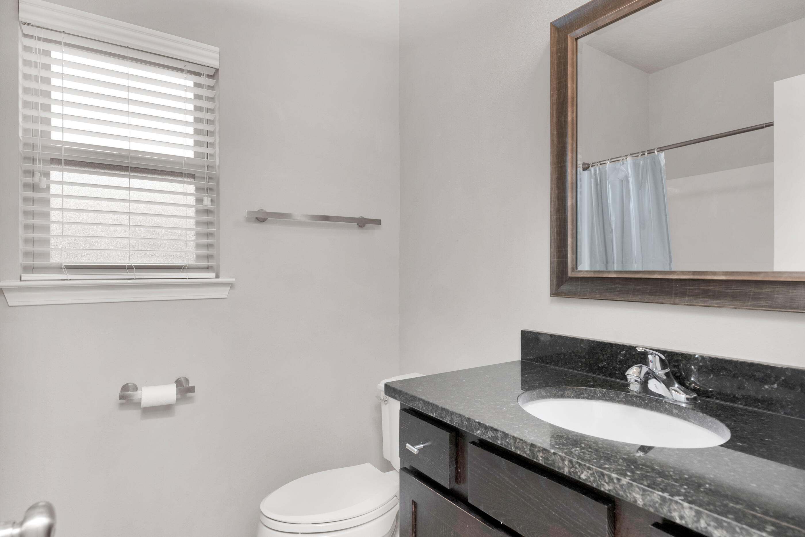 KAITLYNS PRESERVE - Residential