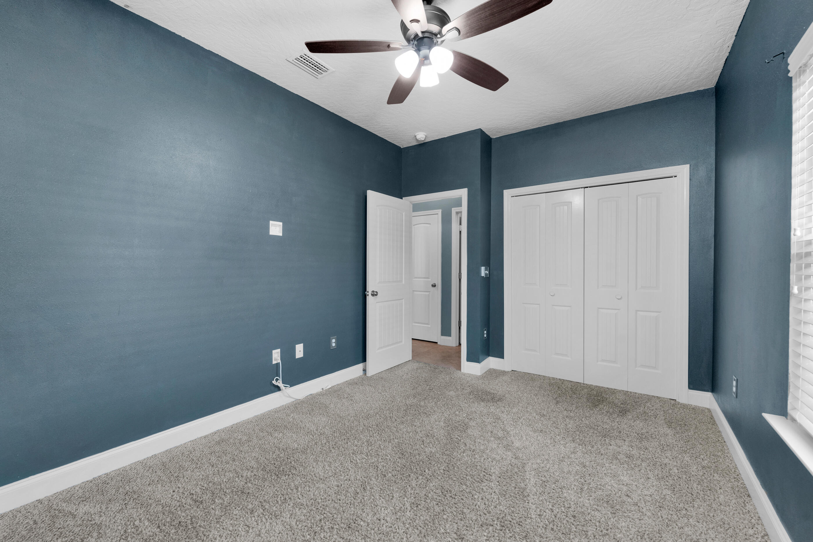 KAITLYNS PRESERVE - Residential