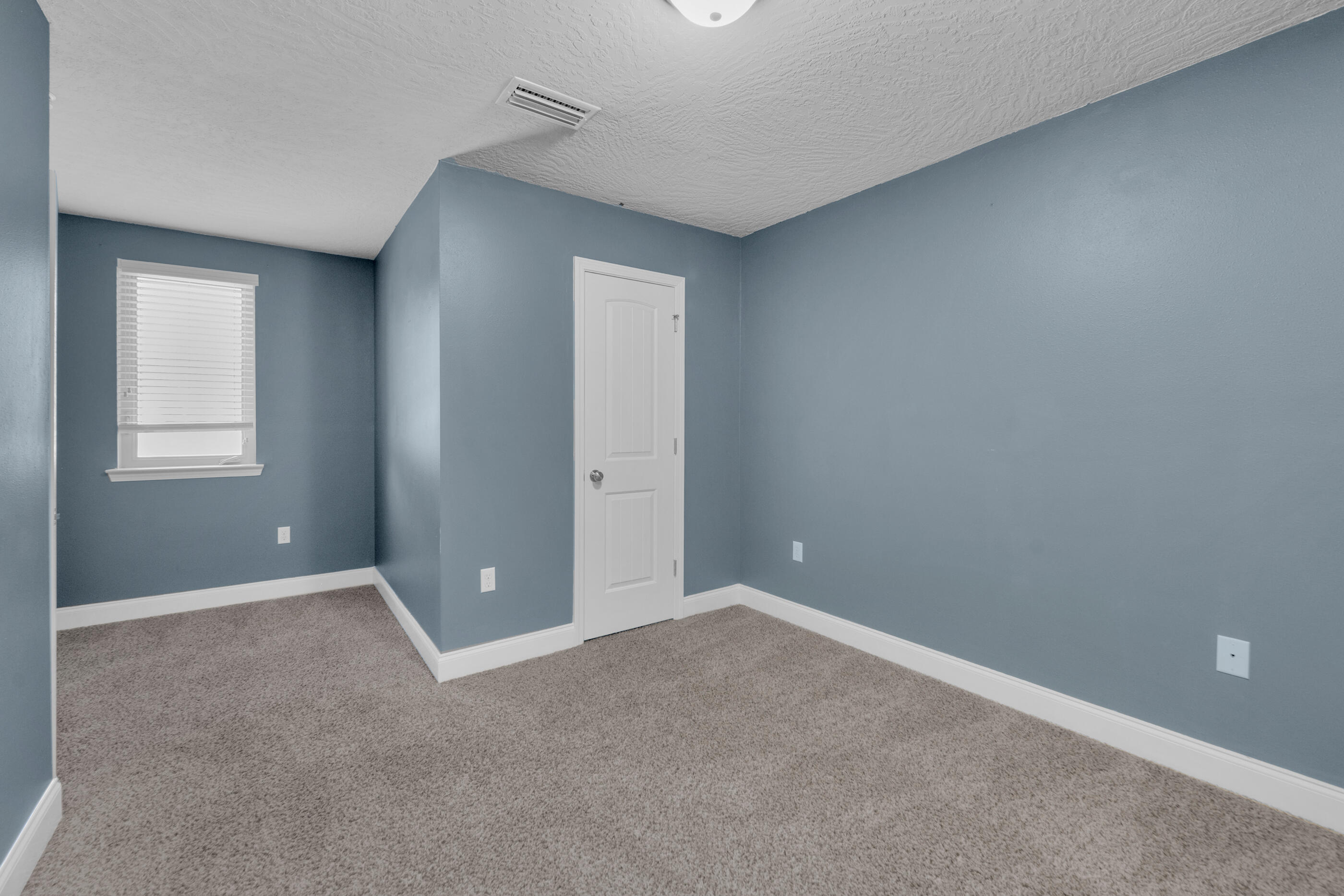 KAITLYNS PRESERVE - Residential