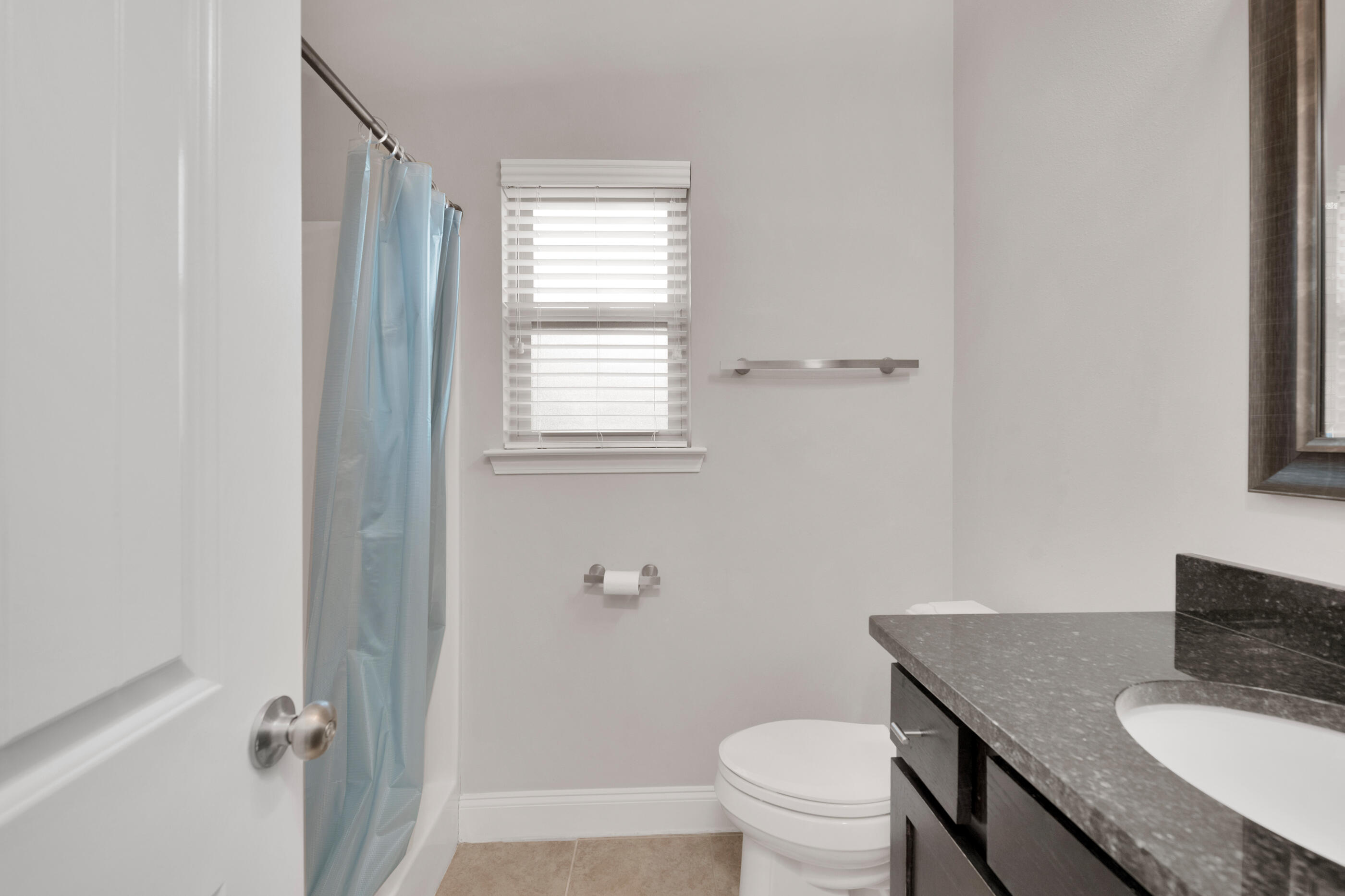 KAITLYNS PRESERVE - Residential