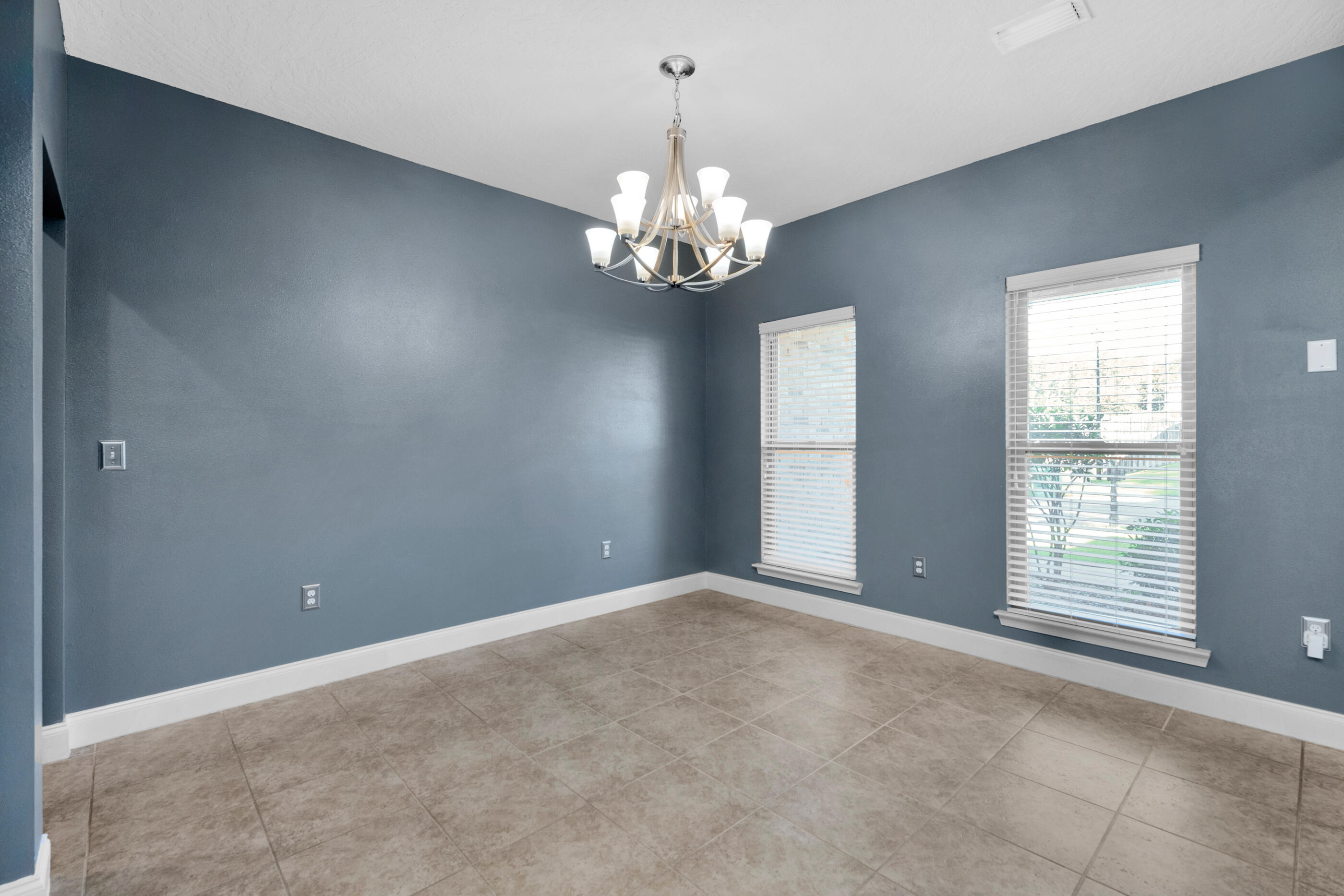 KAITLYNS PRESERVE - Residential