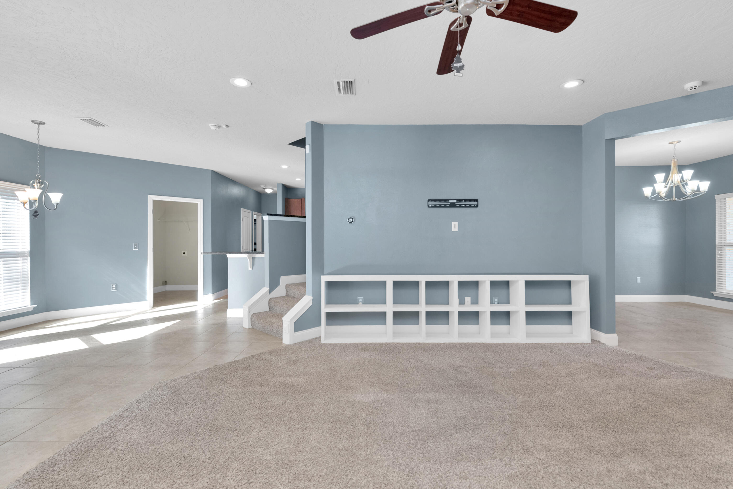 KAITLYNS PRESERVE - Residential