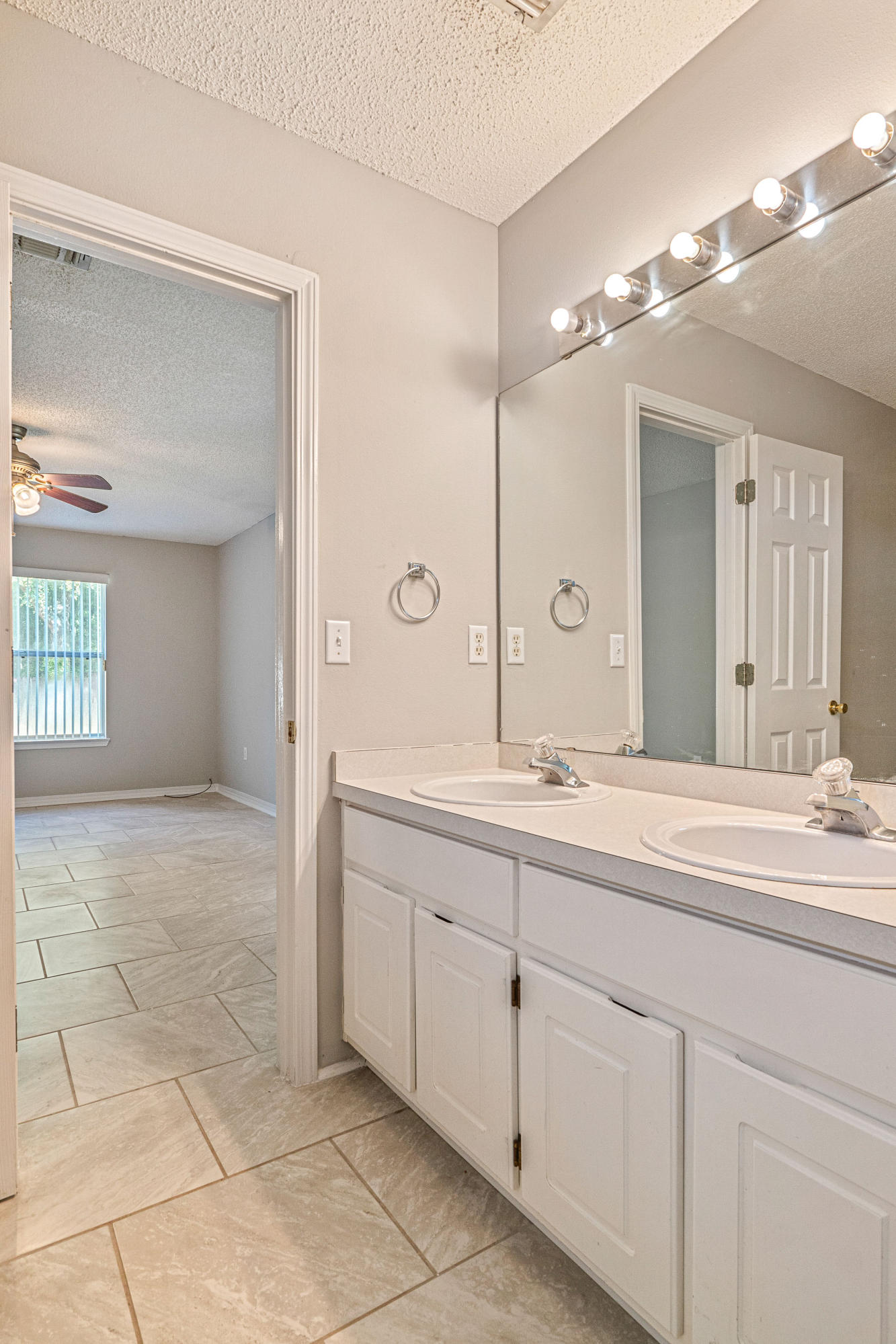 SUGAR CREEK S/D - Residential