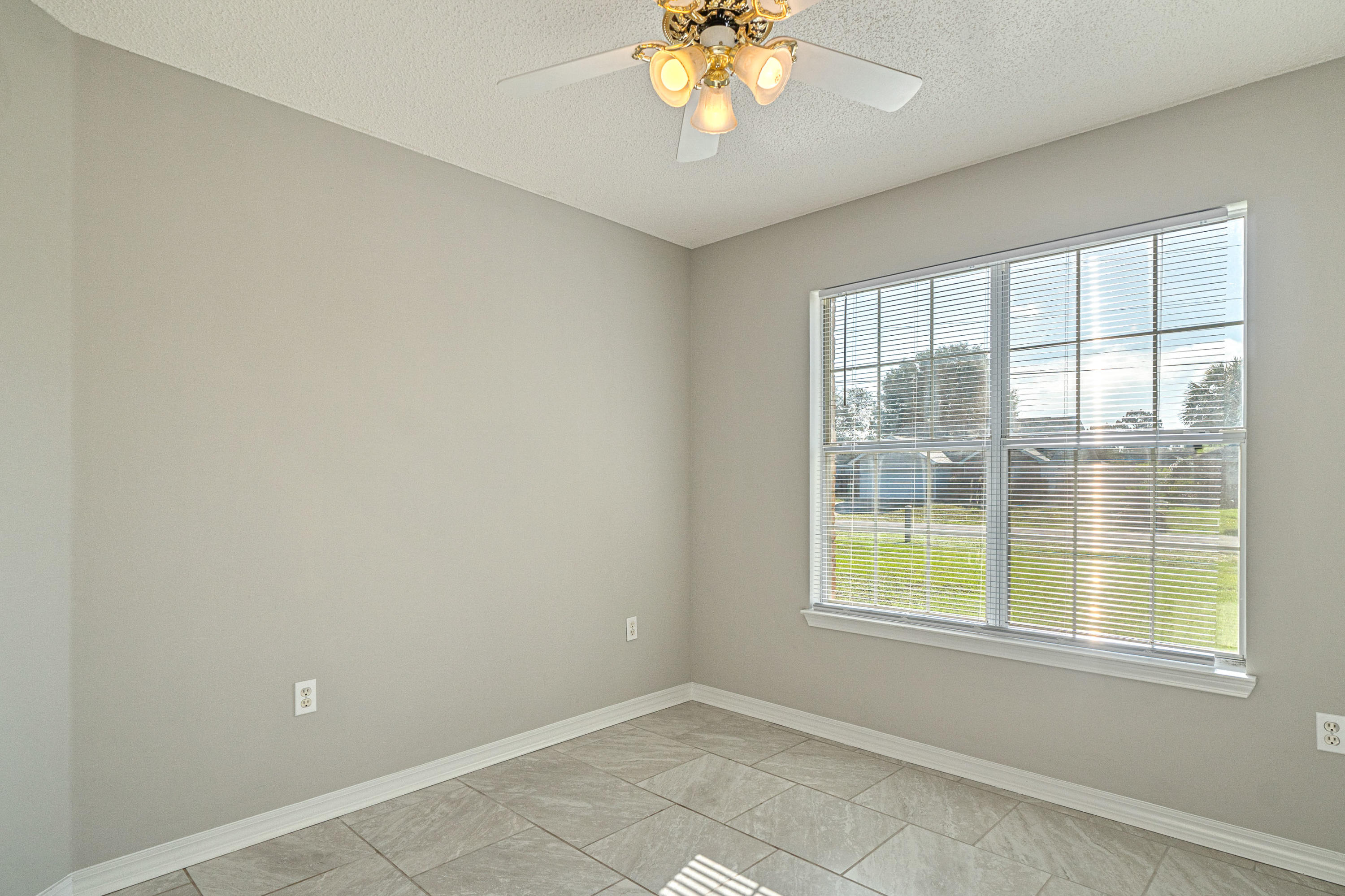 SUGAR CREEK S/D - Residential