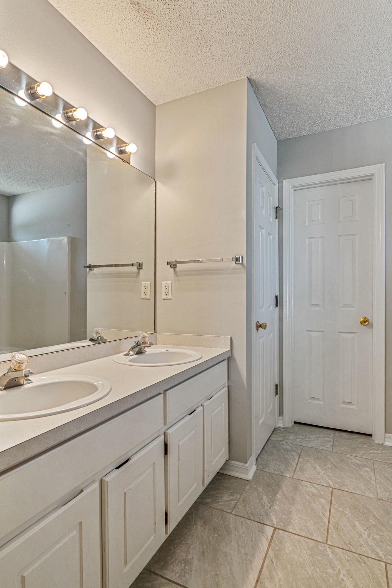 SUGAR CREEK S/D - Residential