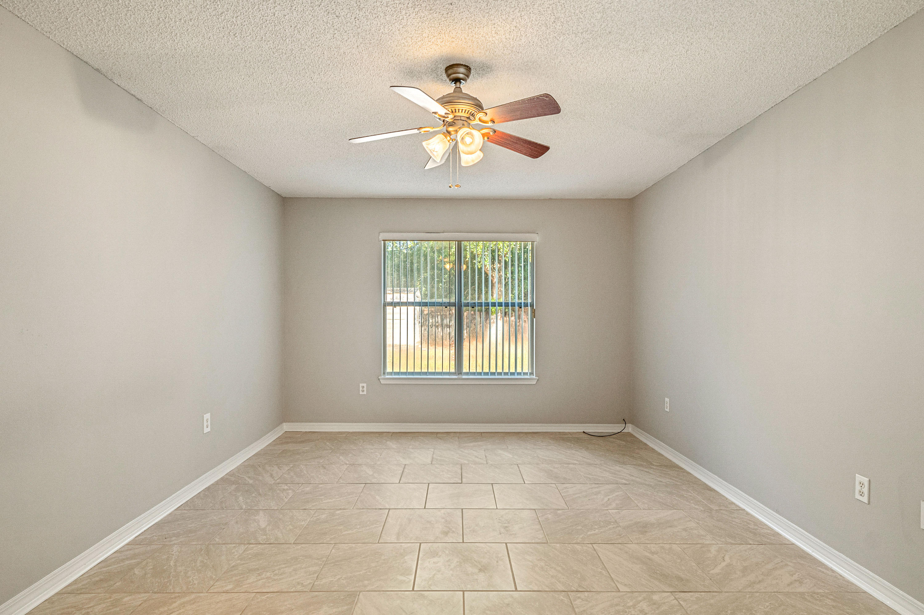 SUGAR CREEK S/D - Residential