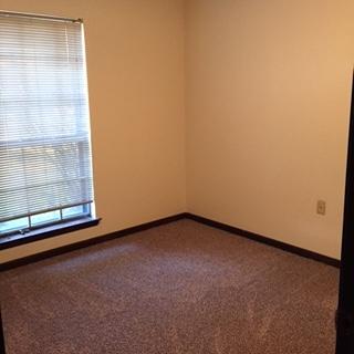 GREEN ACRES - Residential