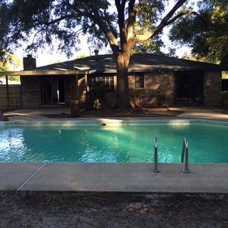 GREEN ACRES - Residential