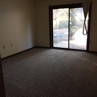 GREEN ACRES - Residential